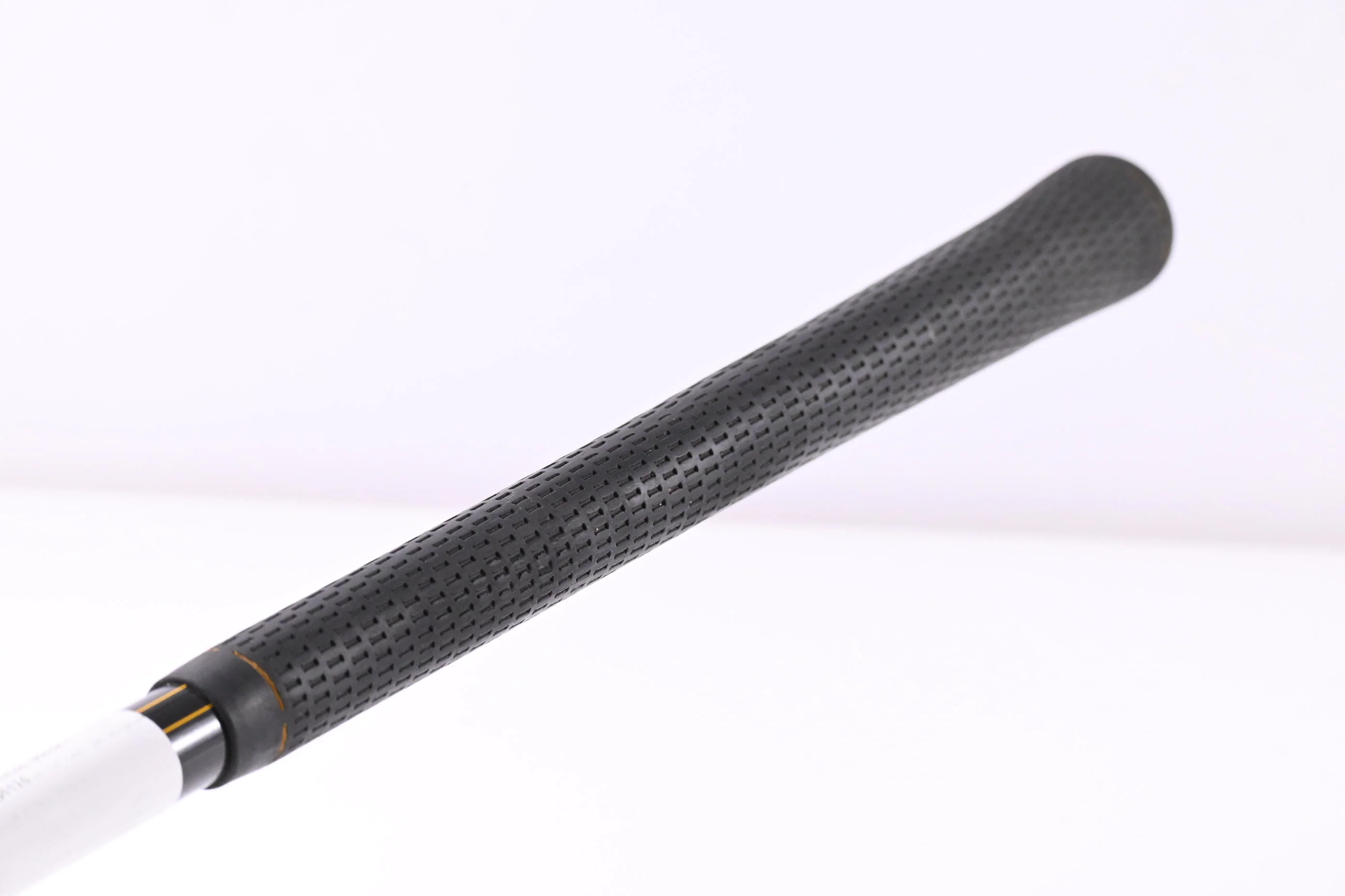 Taylormade RBZ Stage 2 HL Driver / 13 Degree / Regular Flex RocketFuel 50 Shaft - Image 8