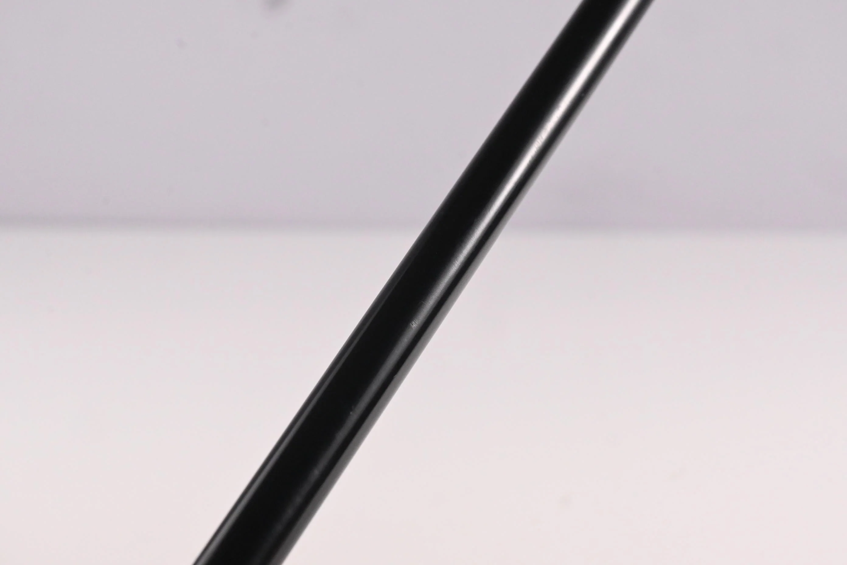 Taylormade RBZ Stage 2 #3 Wood / 15 Degree / ladies Flex Matrix 50 Shaft - Image 6