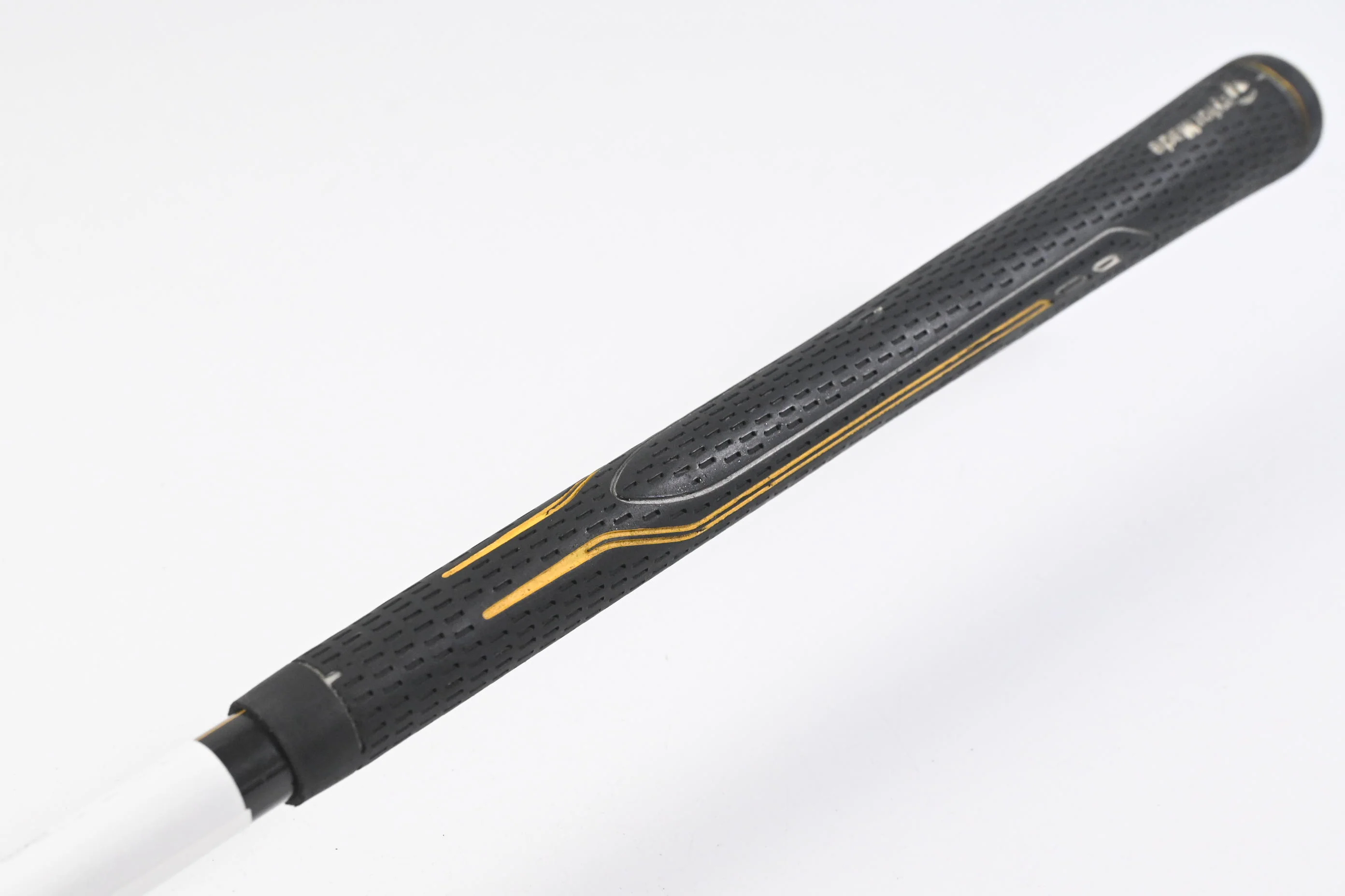 Taylormade RBZ Stage 2 #4 Hybrid / 22 Degree / Regular Flex Rocketfuel 65 Shaft - Image 8