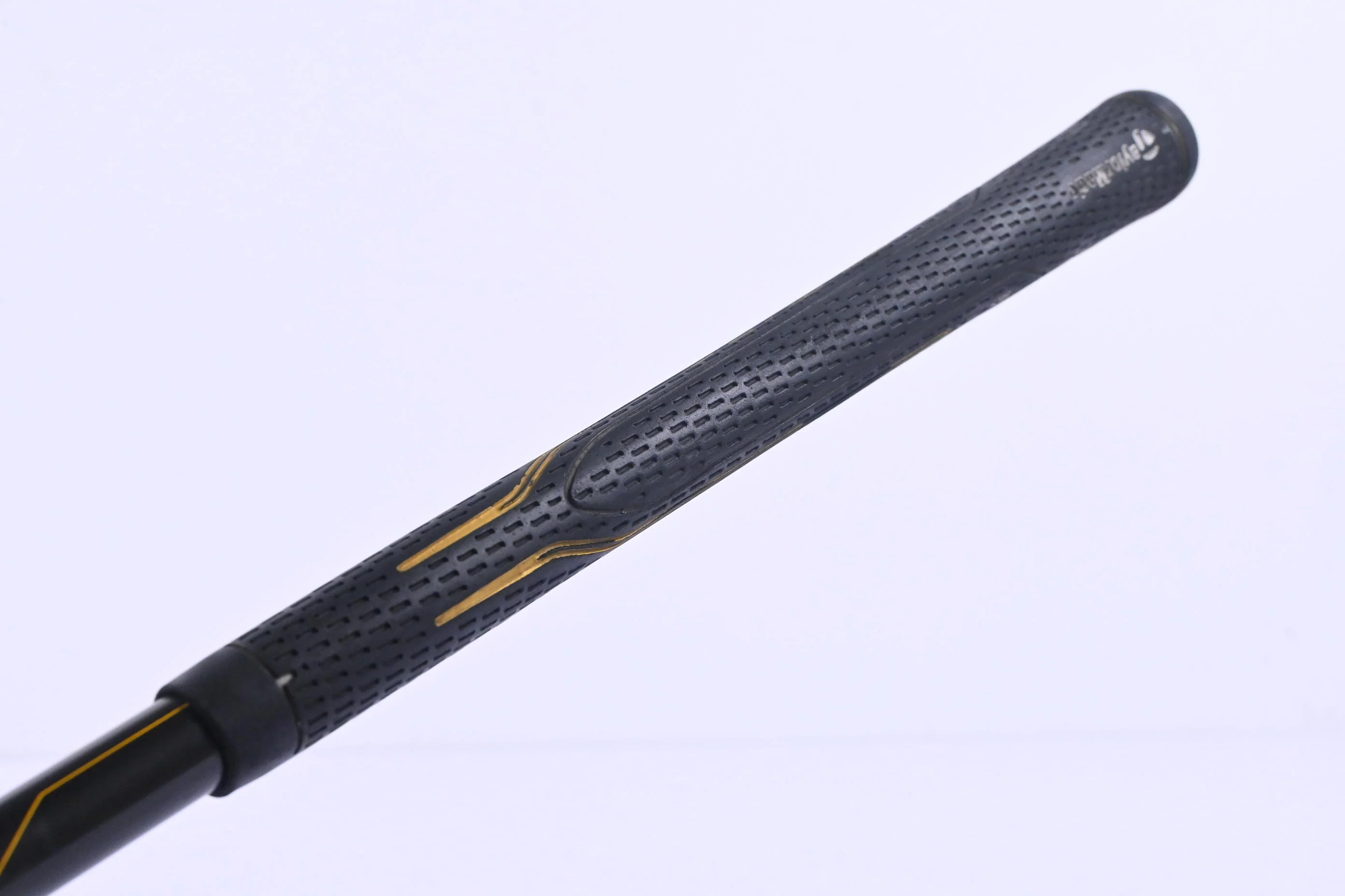 Taylormade RBZ Stage 2 #3 Hybrid / 19 Degree / Regular Flex Rocketfuel 65 Shaft - Image 8