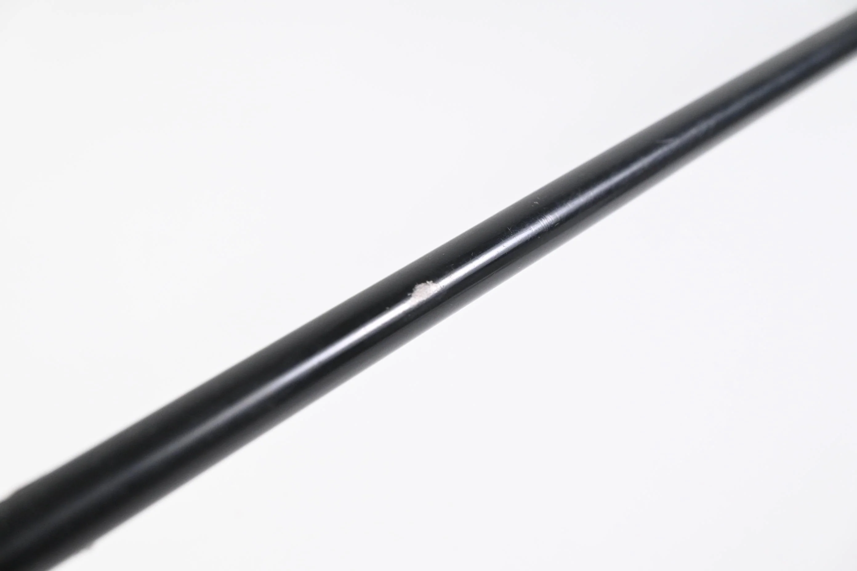 Taylormade RBZ Stage 2 #3 Hybrid / 19 Degree / Stiff Flex Rocketfuel 65 Shaft - Image 6