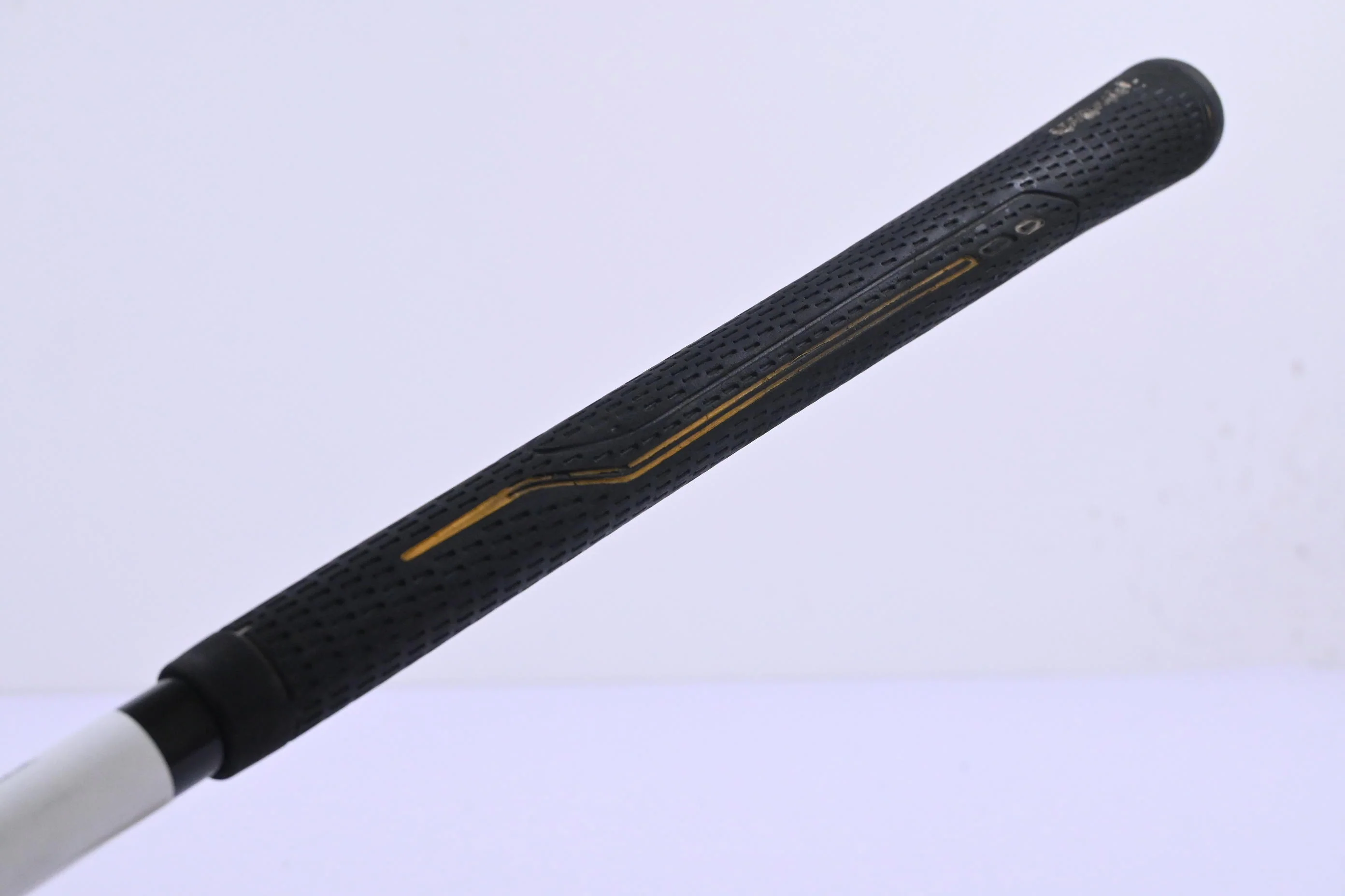 Taylormade RBZ Stage 2 #4 Hybrid / 22 Degree / Regular Flex Rocket Fuel 65 Shaft - Image 8