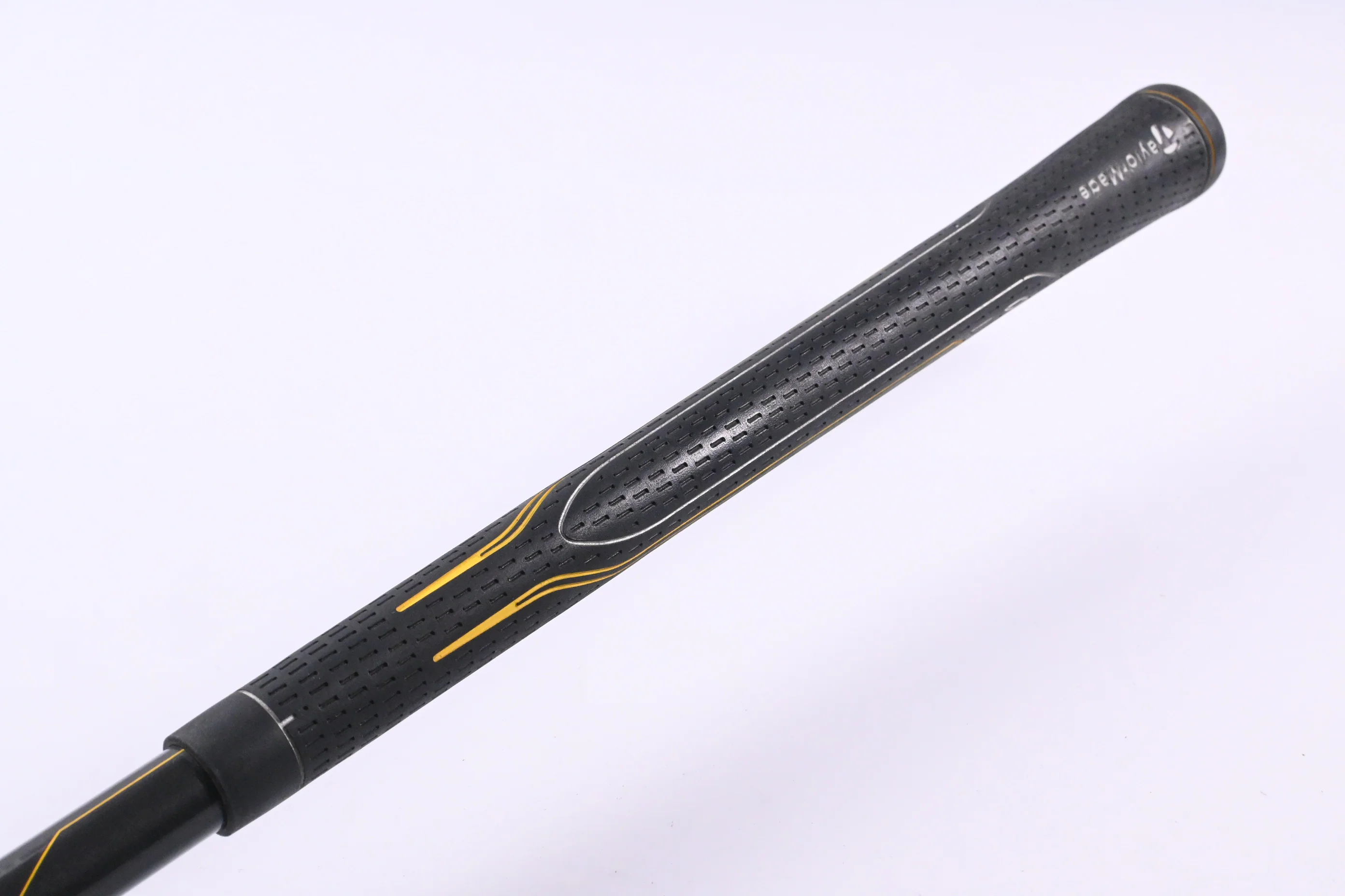 Taylormade RBZ Stage 2 #4 Hybrid / 22 Degree / Regular Flex Rocketfuel 65 Shaft - Image 8