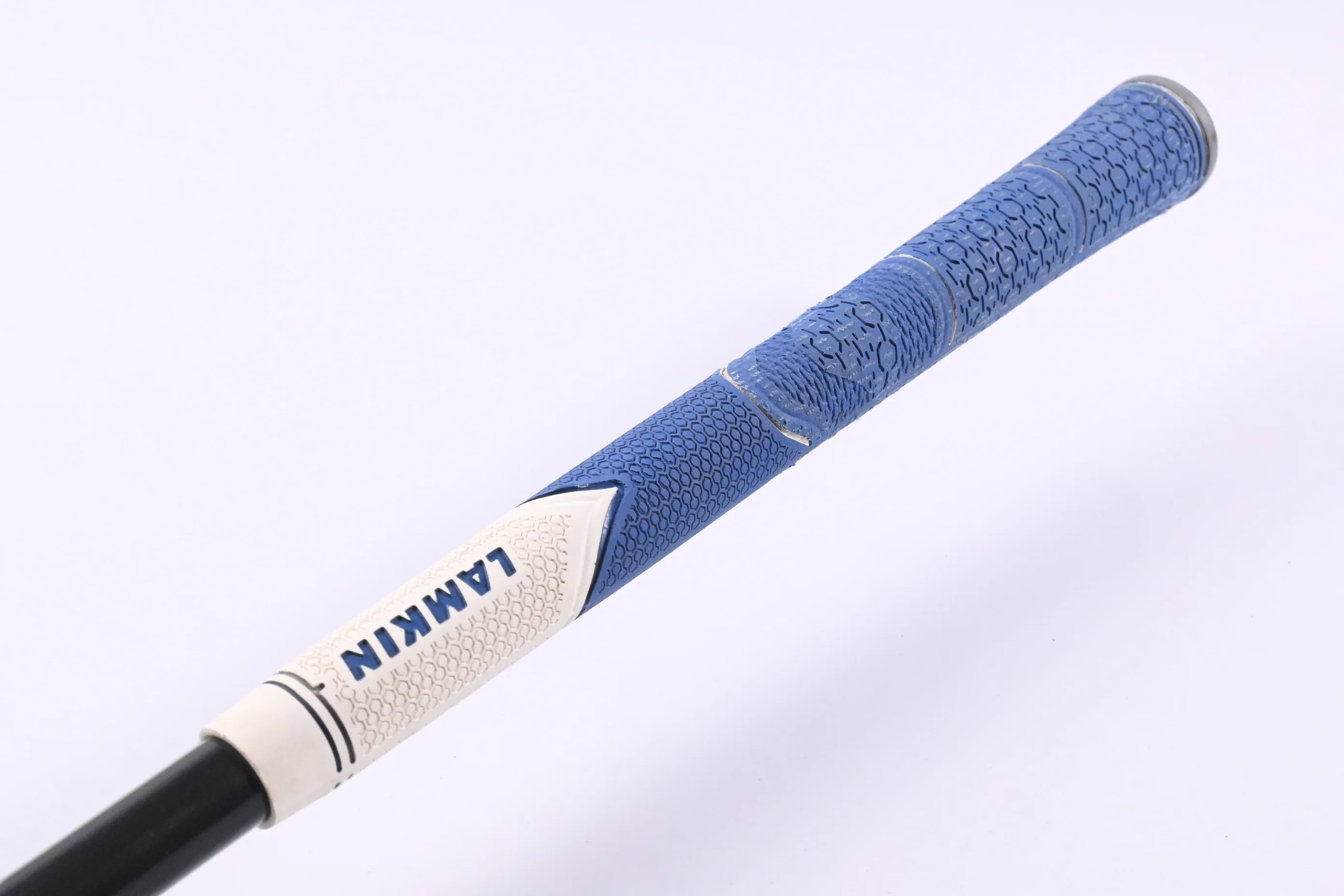 Taylormade RBZ Stage 2 #3 Hybrid / 19 Degree / Stiff Flex Taylormade Rocketfuel - Image 8