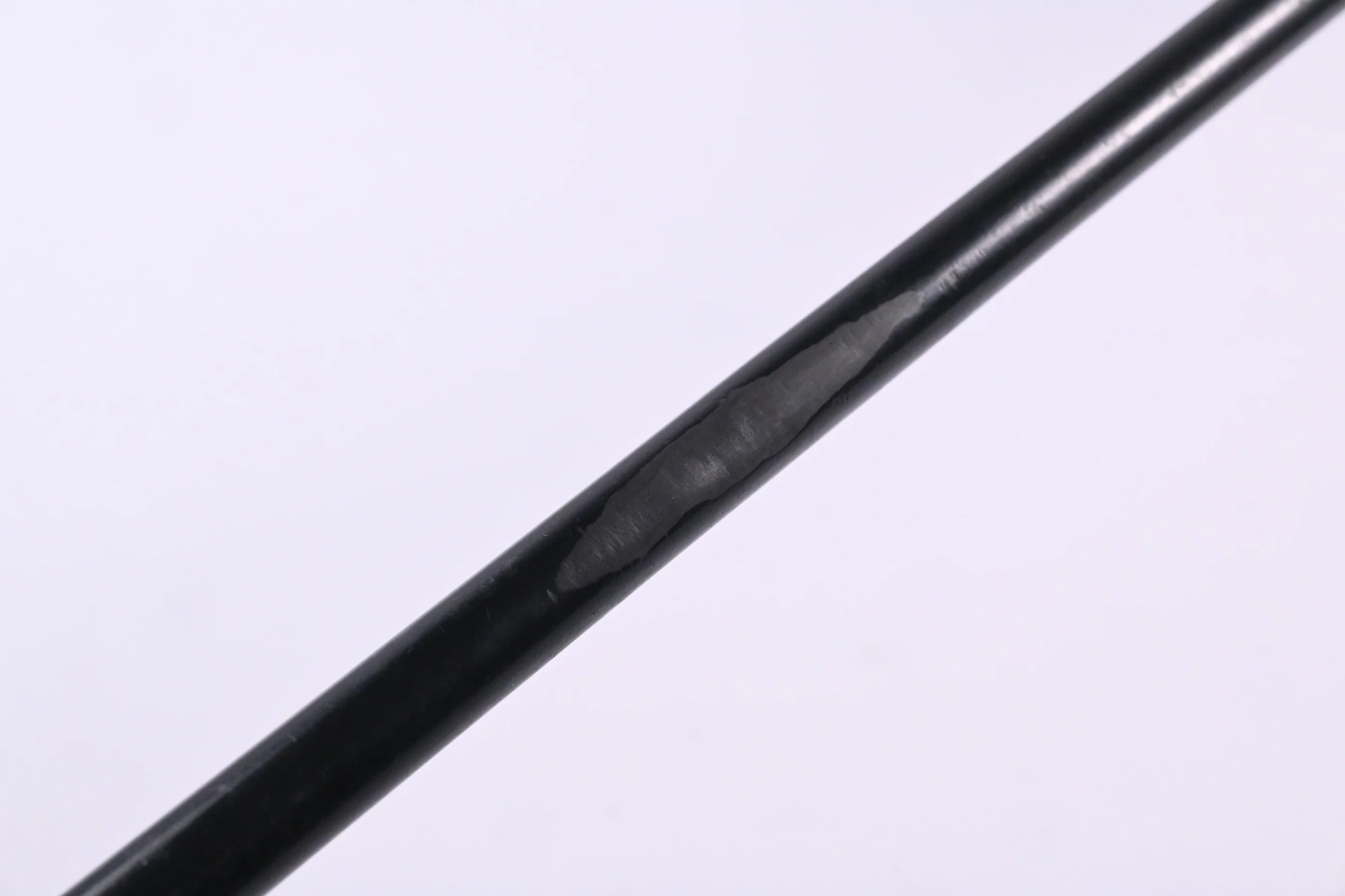Taylormade RBZ Stage 2 #3 Hybrid / 19 Degree / Stiff Flex Rocketfuel 65 Shaft - Image 6