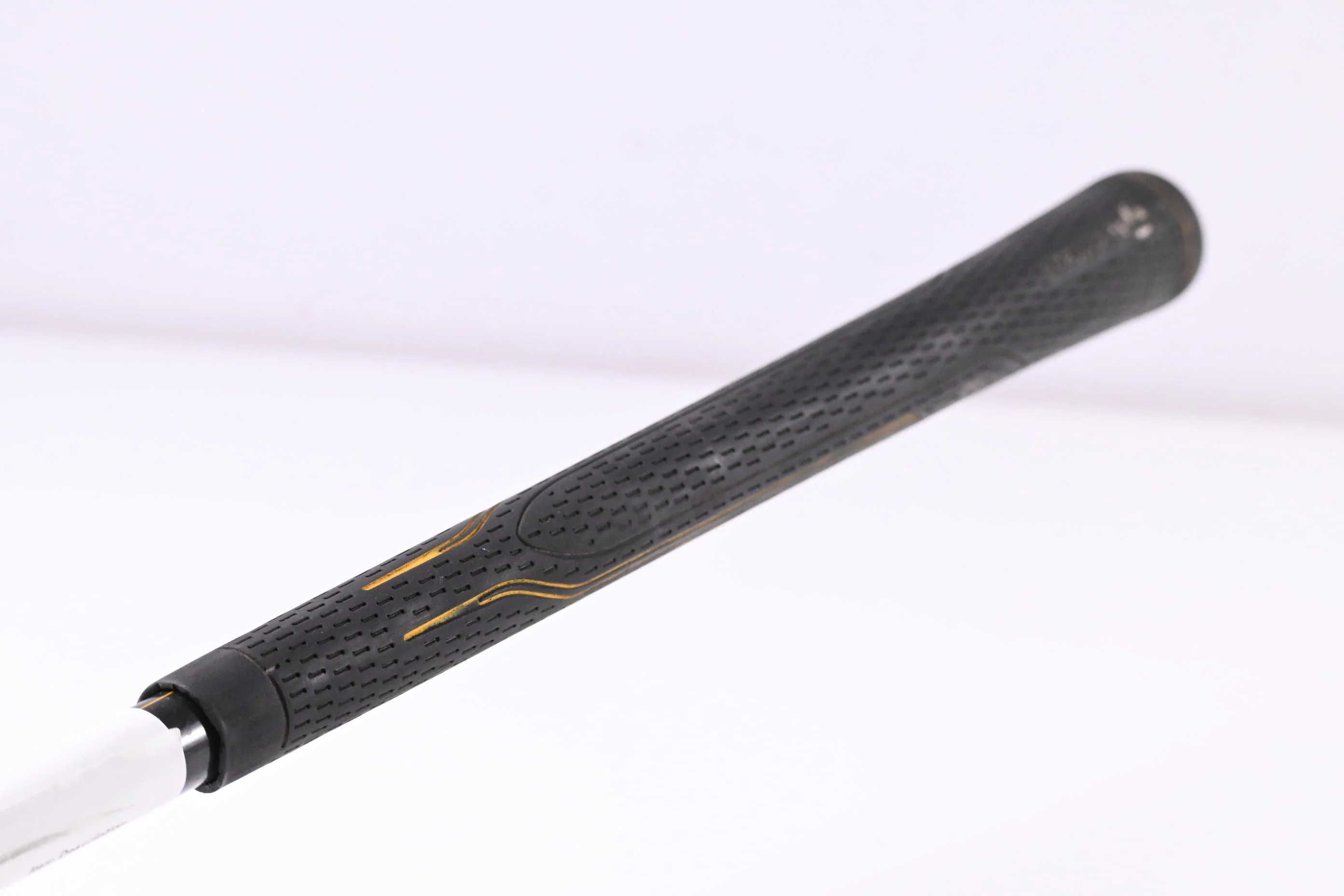 Taylormade RBZ Stage 2 #5 Hybrid / 25 Degree / Regular Flex Taylormade RBZ 65 - Image 8