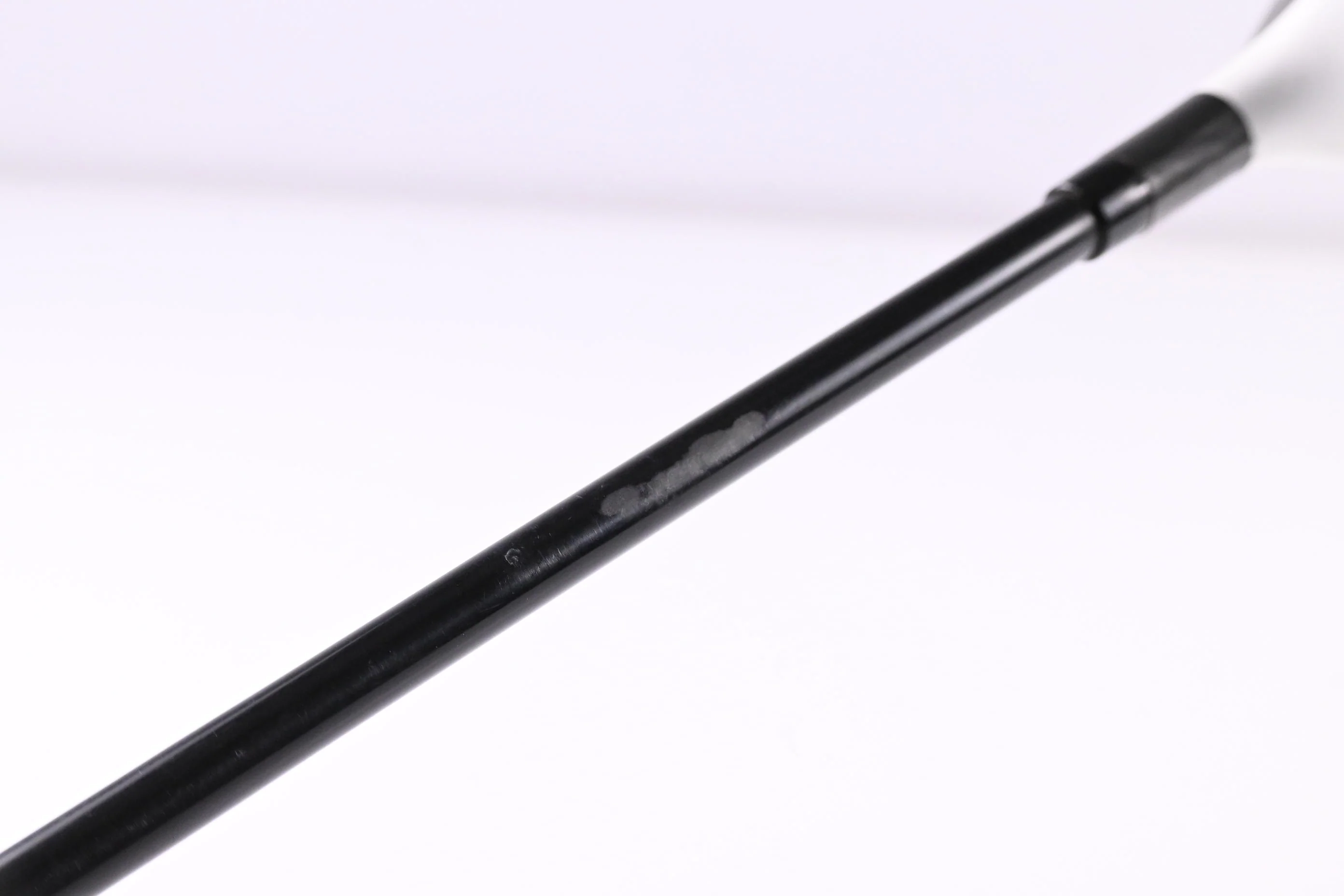Taylormade RBZ Stage 2 #5 Hybrid / 25 Degree / Regular Flex Taylormade RBZ 65 - Image 9