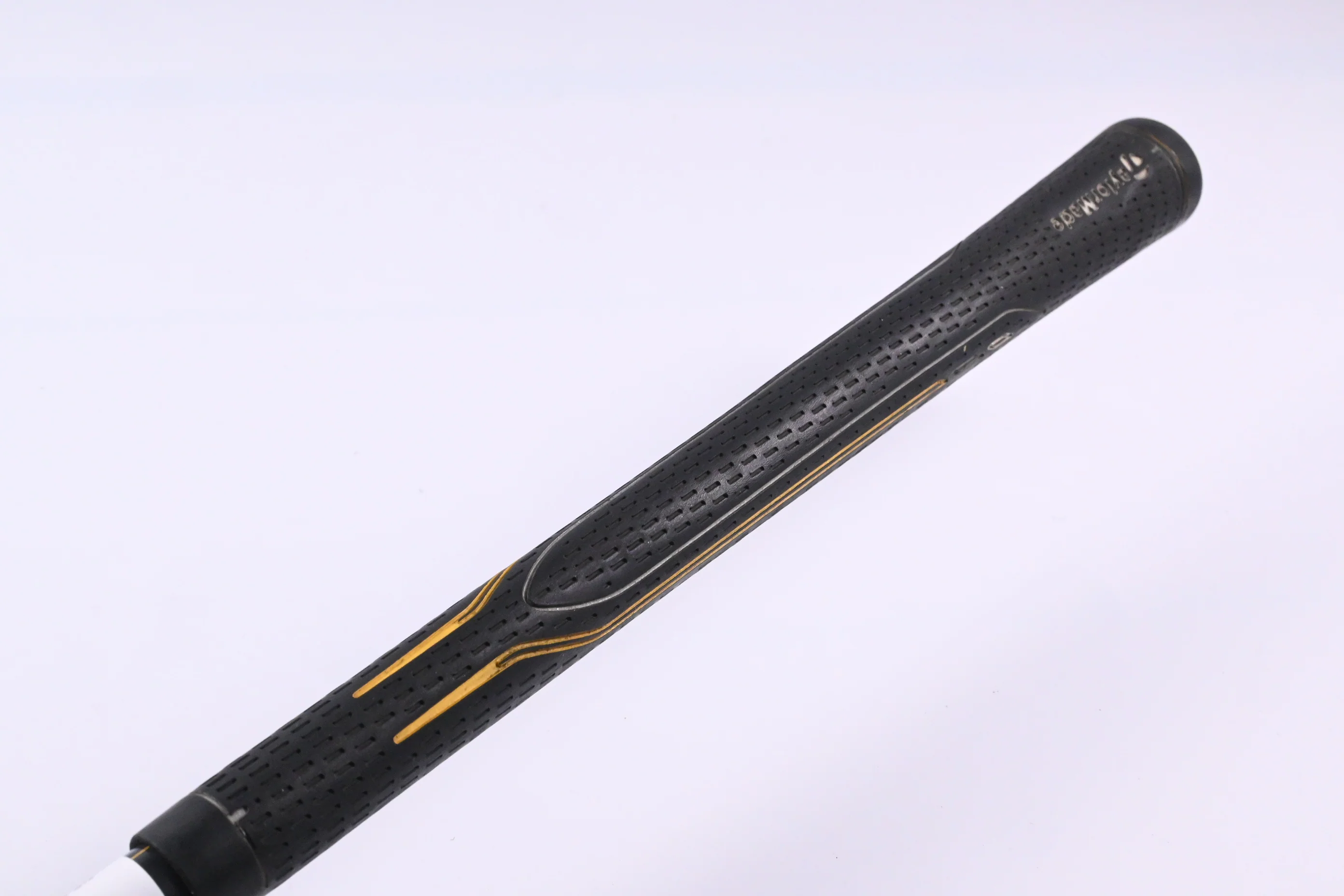 Taylormade RBZ Stage 2 #3 Hybrid / 19 Degree / Regular Flex Rocketfuel 65 Shaft - Image 8