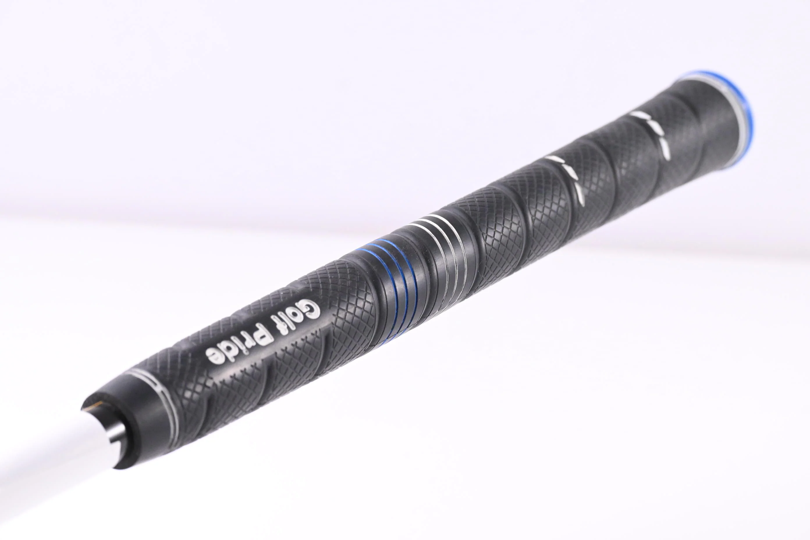 Taylormade RBZ Stage 2 #4 Hybrid / 22 Degree / Regular Flex RocketFuel 65 Shaft - Image 8
