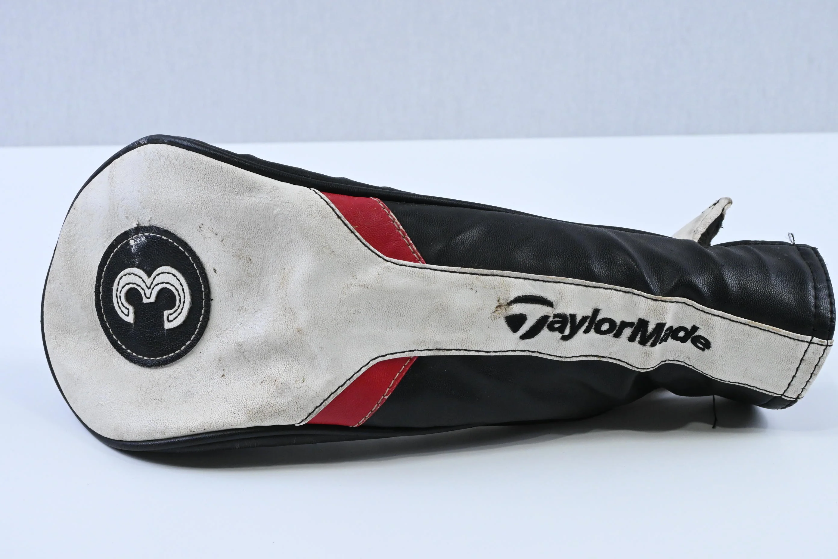 Taylormade RBZ Stage 2 Tour #3 Wood / 13 Degree / X-Flex Taylormade Rocketfuel - Image 10