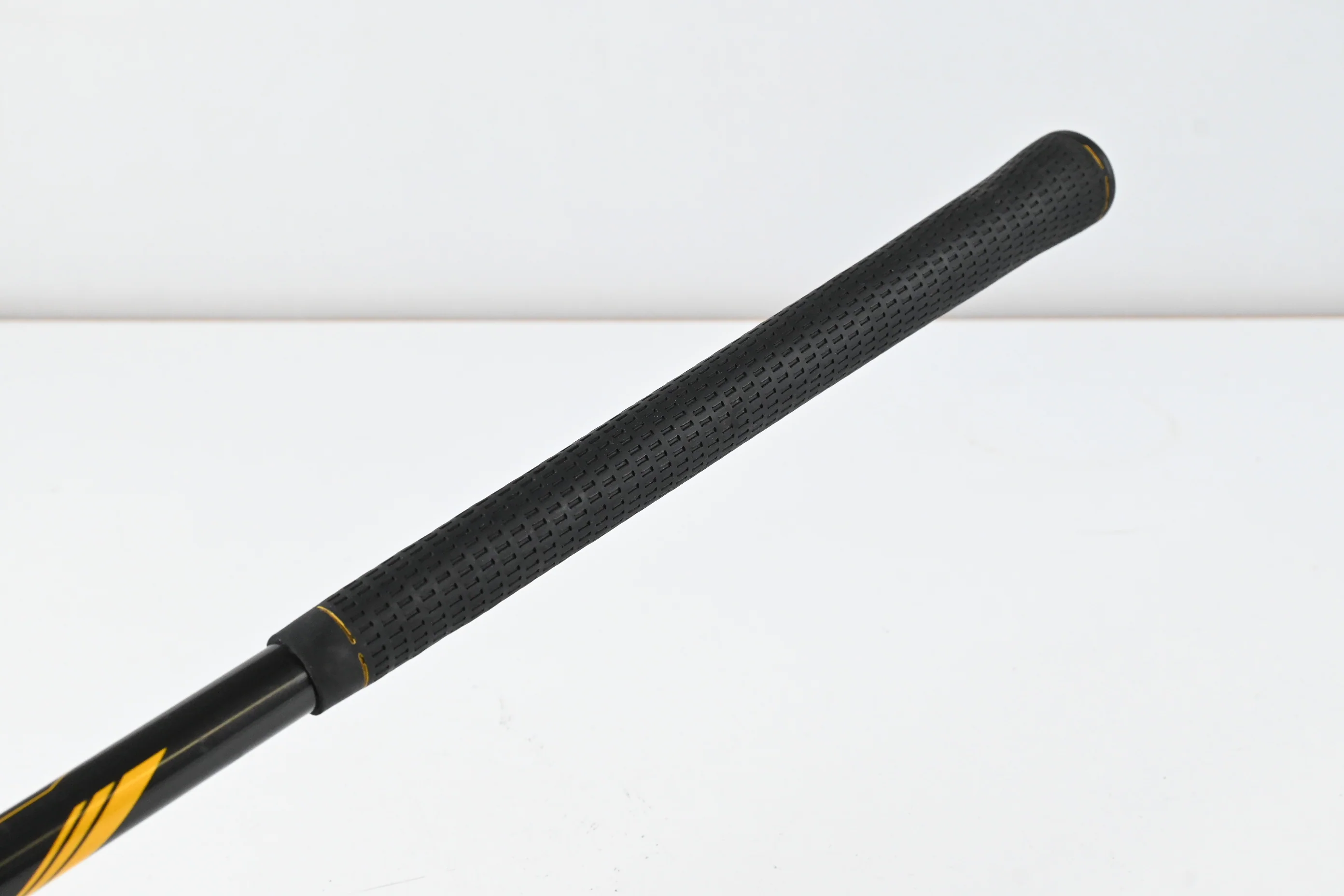 Taylormade RBZ Stage 2 Tour #3 Wood / 14.5 Degree / Regular Flex Rocketfuel 70 - Image 8