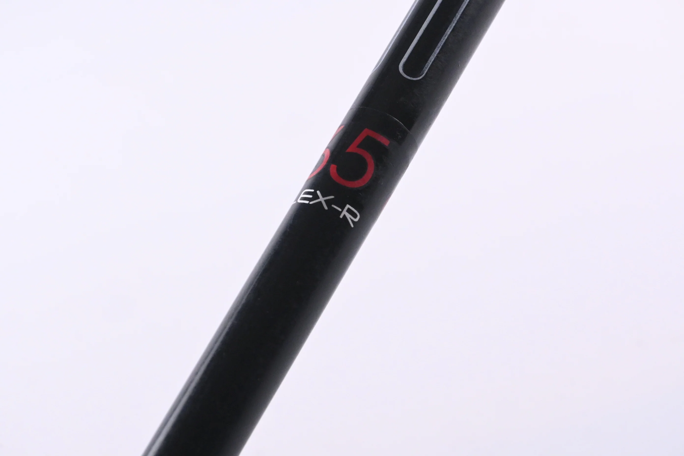 Taylormade RBZ Stage 2 Tour #3 HL Wood / 16.5 Degree / Regular Flex REAX 65 - Image 6