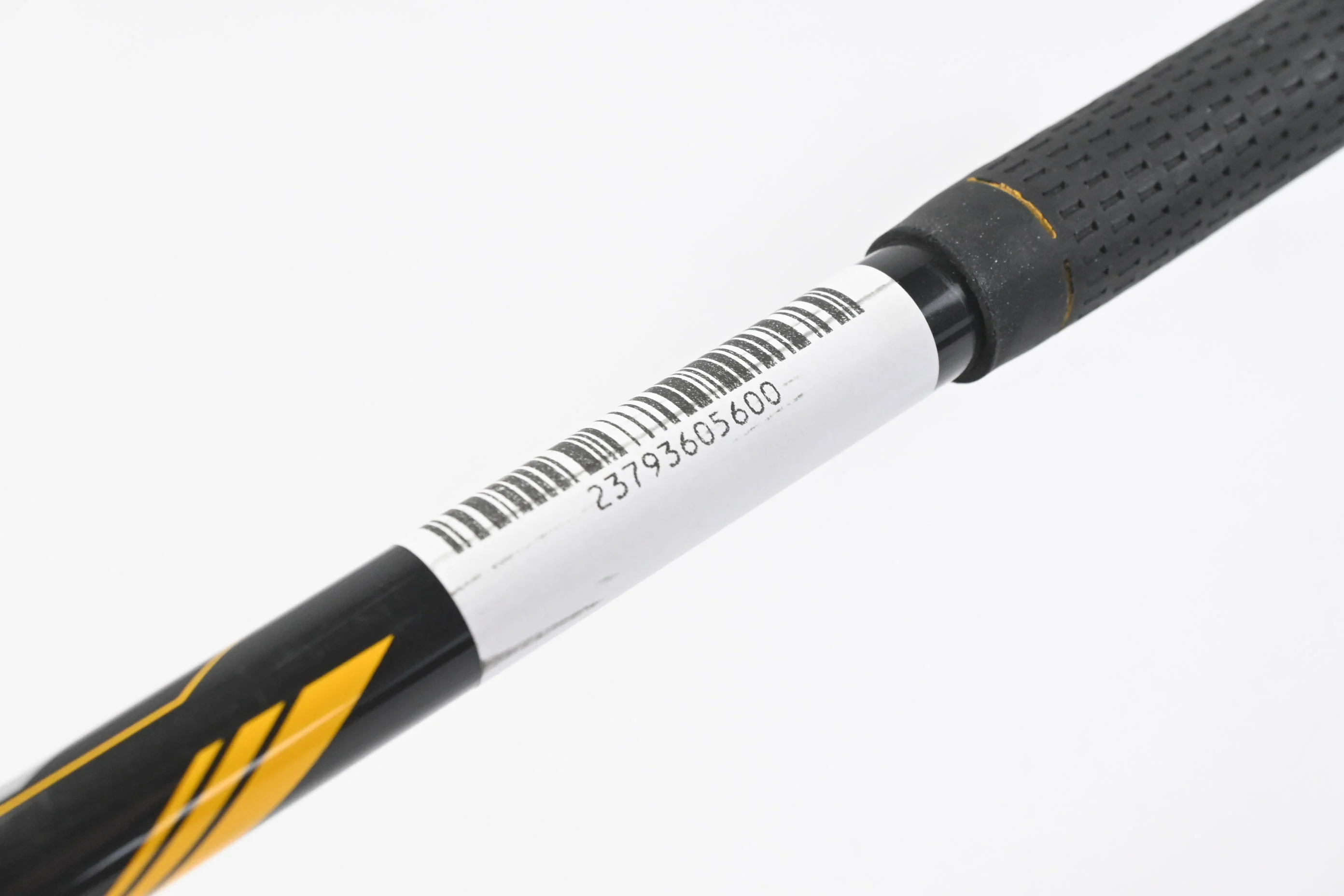 Taylormade RBZ Stage 2 Tour #4 Hybrid / 21.5 Degree / Regular Flex Rocketfuel 80 - Image 7
