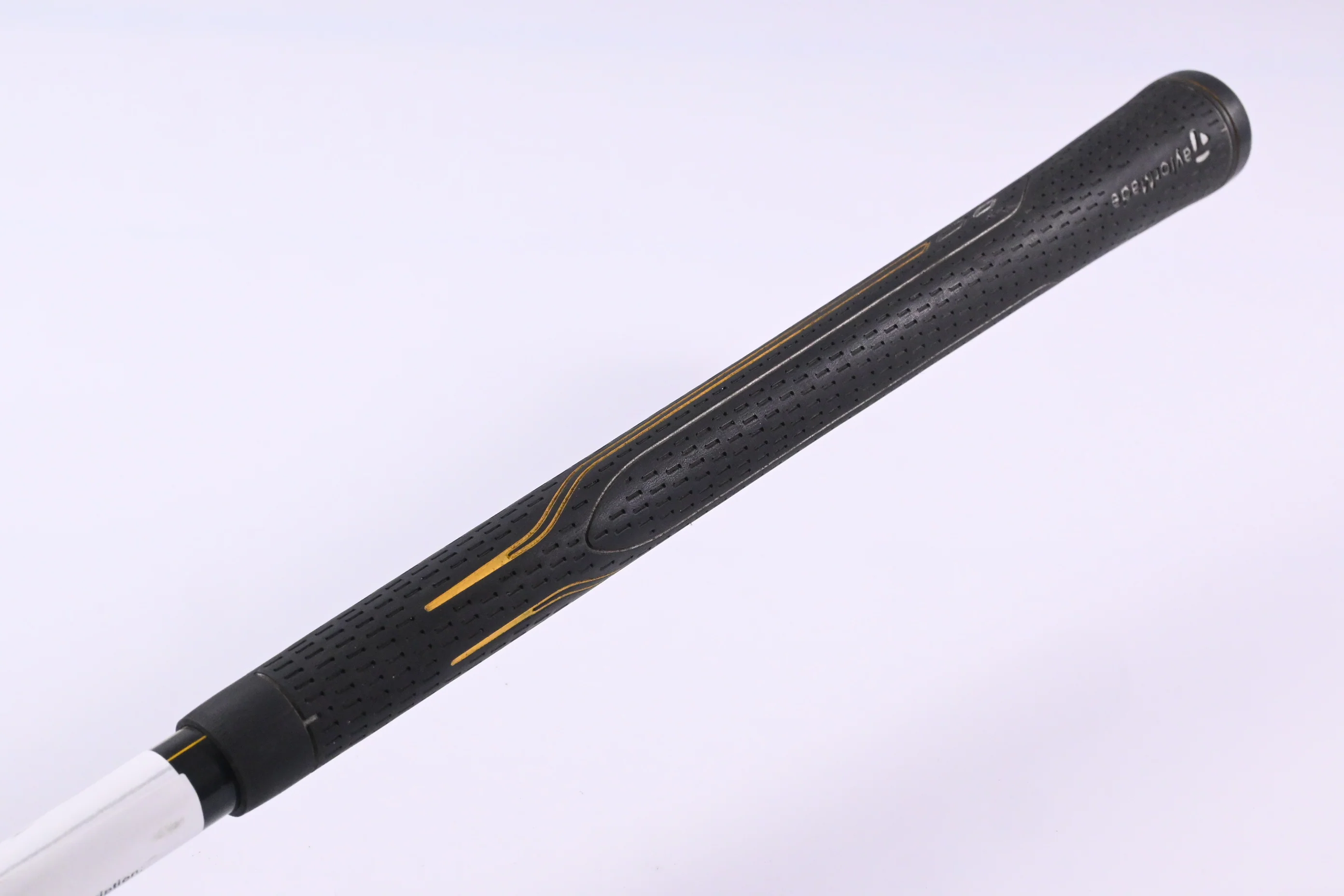Taylormade RBZ Stage 2 Tour #3 Hybrid / 19 Degree / Regular Flex Rocketfuel 65 - Image 8