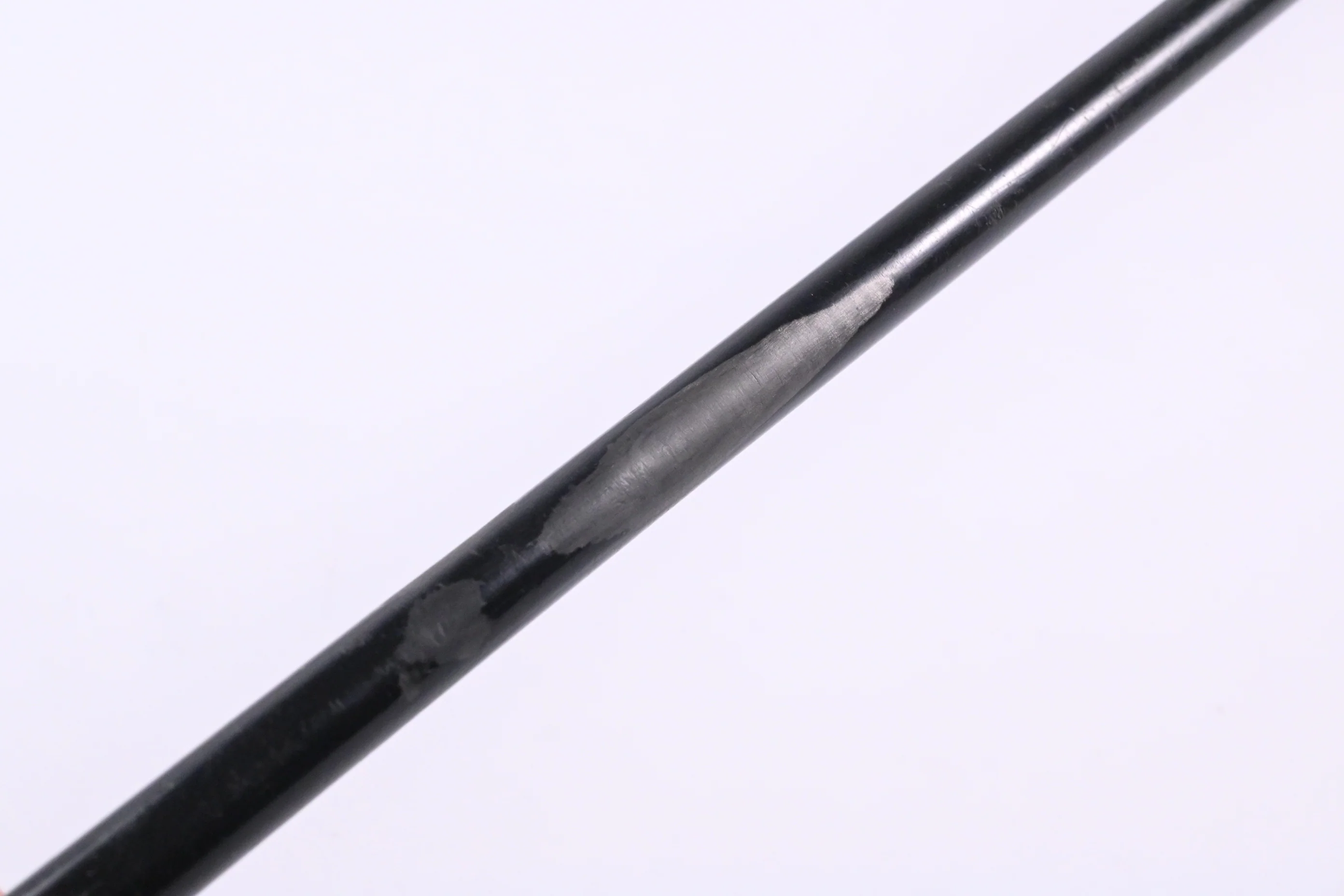 Taylormade RBZ Stage 2 Tour #3 Hybrid / 18.5 Degree / Stiff Flex Rocketfuel 80 Shaft - Image 6