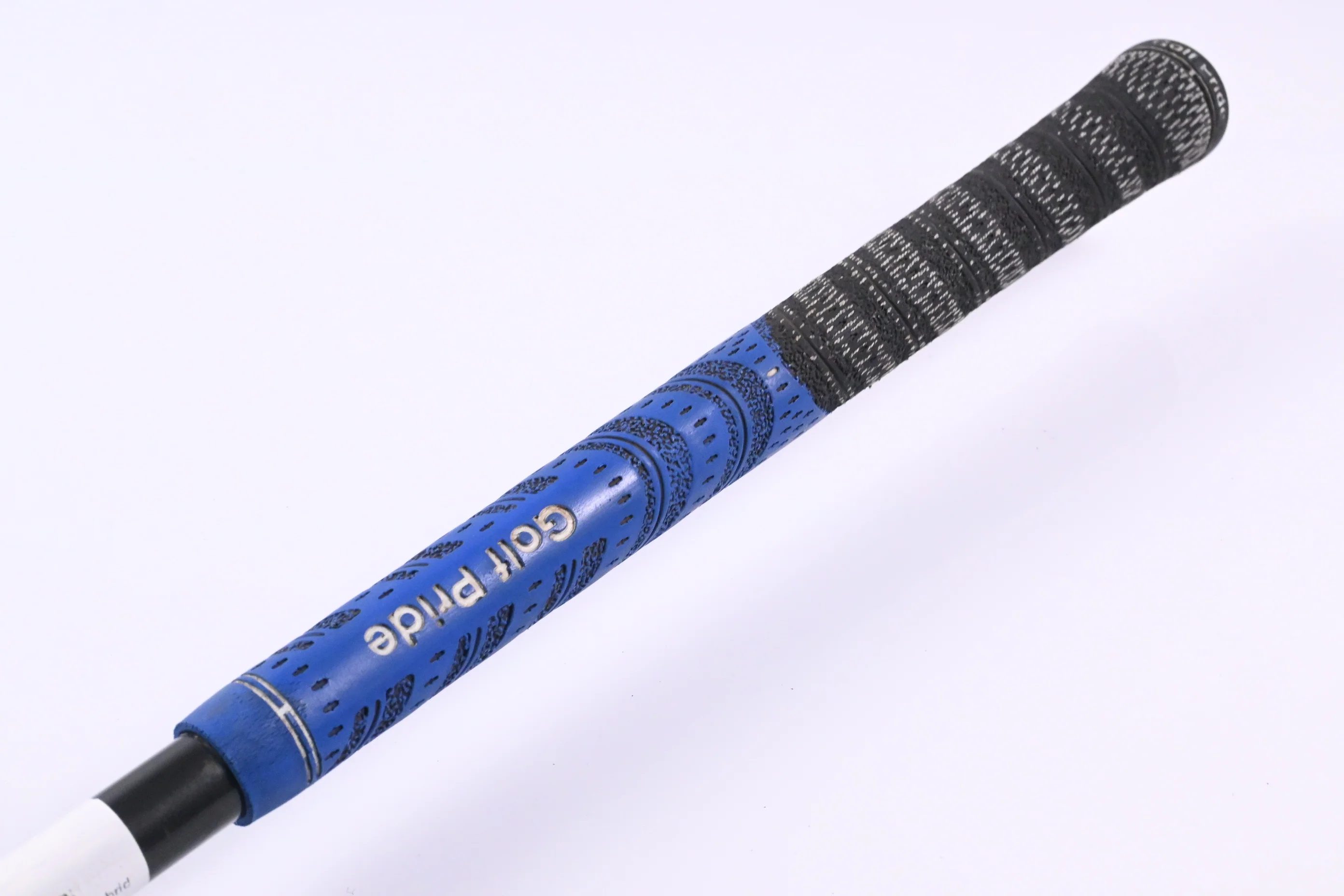 Taylormade RBZ Stage 2 Tour #3 Hybrid / 18.5 Degree / Stiff Flex Rocketfuel 80 Shaft - Image 9
