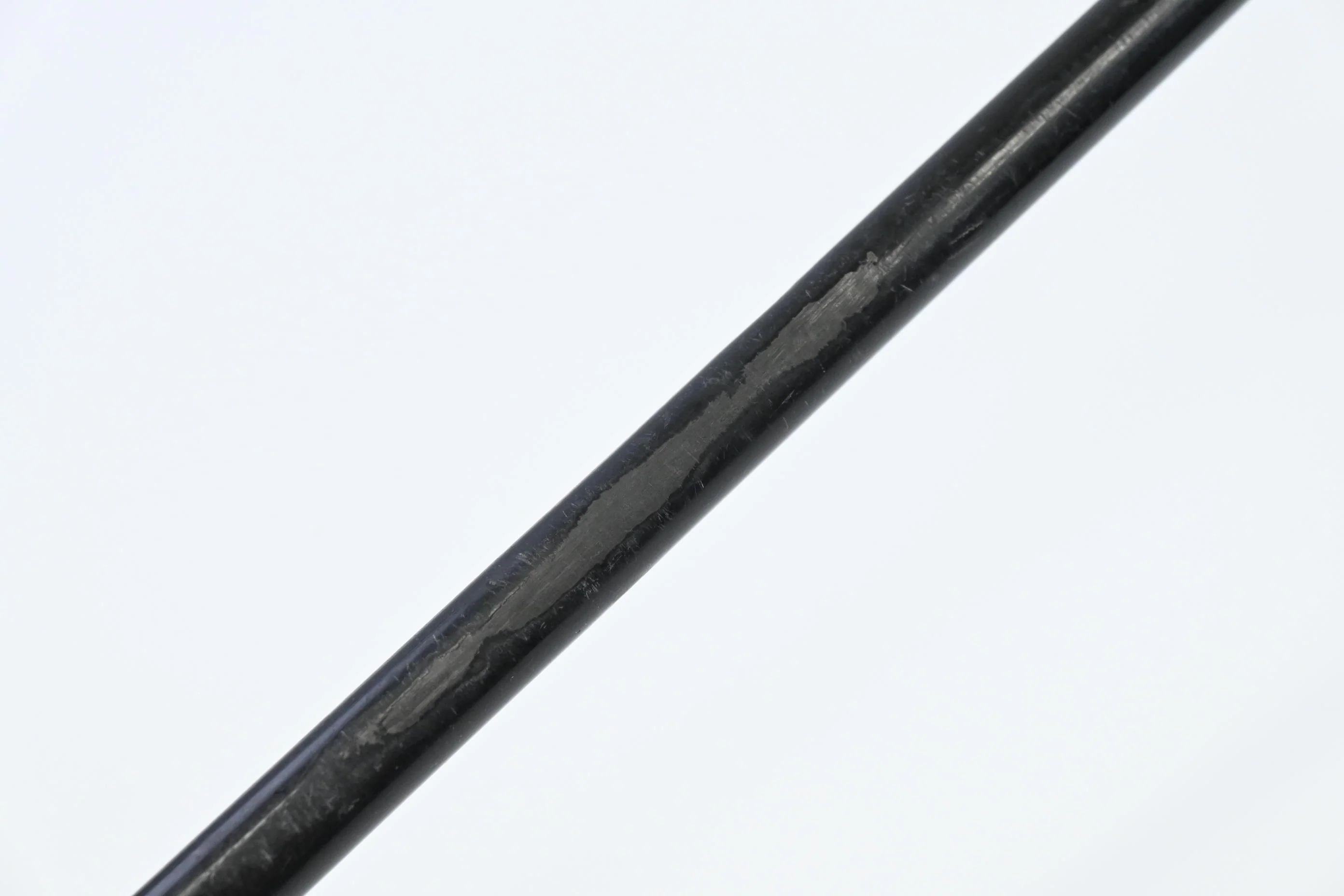 Taylormade RBZ Stage 2 Tour #4 Hybrid / 21.5 Degree / Regular Flex RocketFuel 80 - Image 7