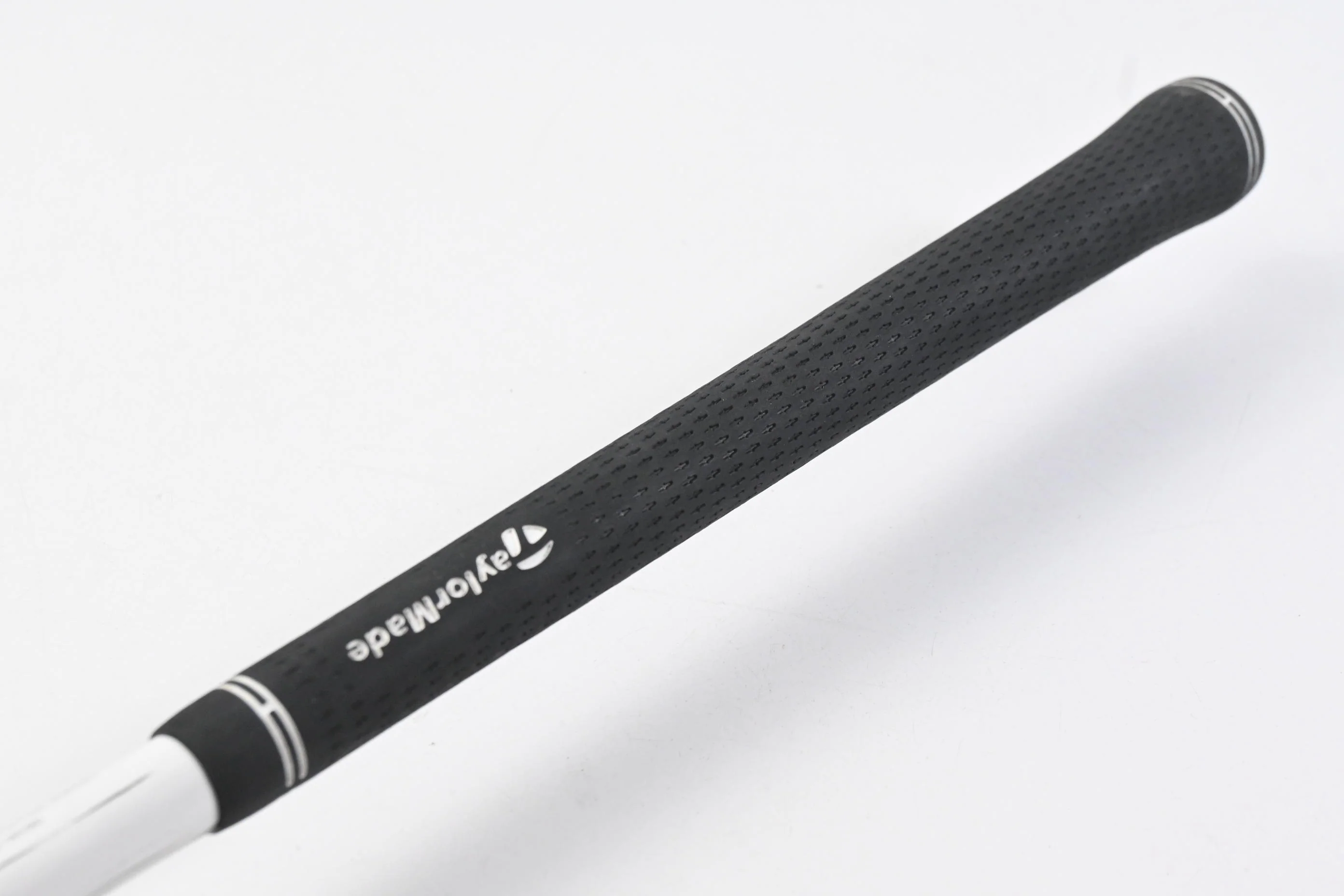 Left Hand Taylormade RBZ Stage 2 Tour #3 Hybrid / 18.5 Degree / X-Flex Altus 85 - Image 8