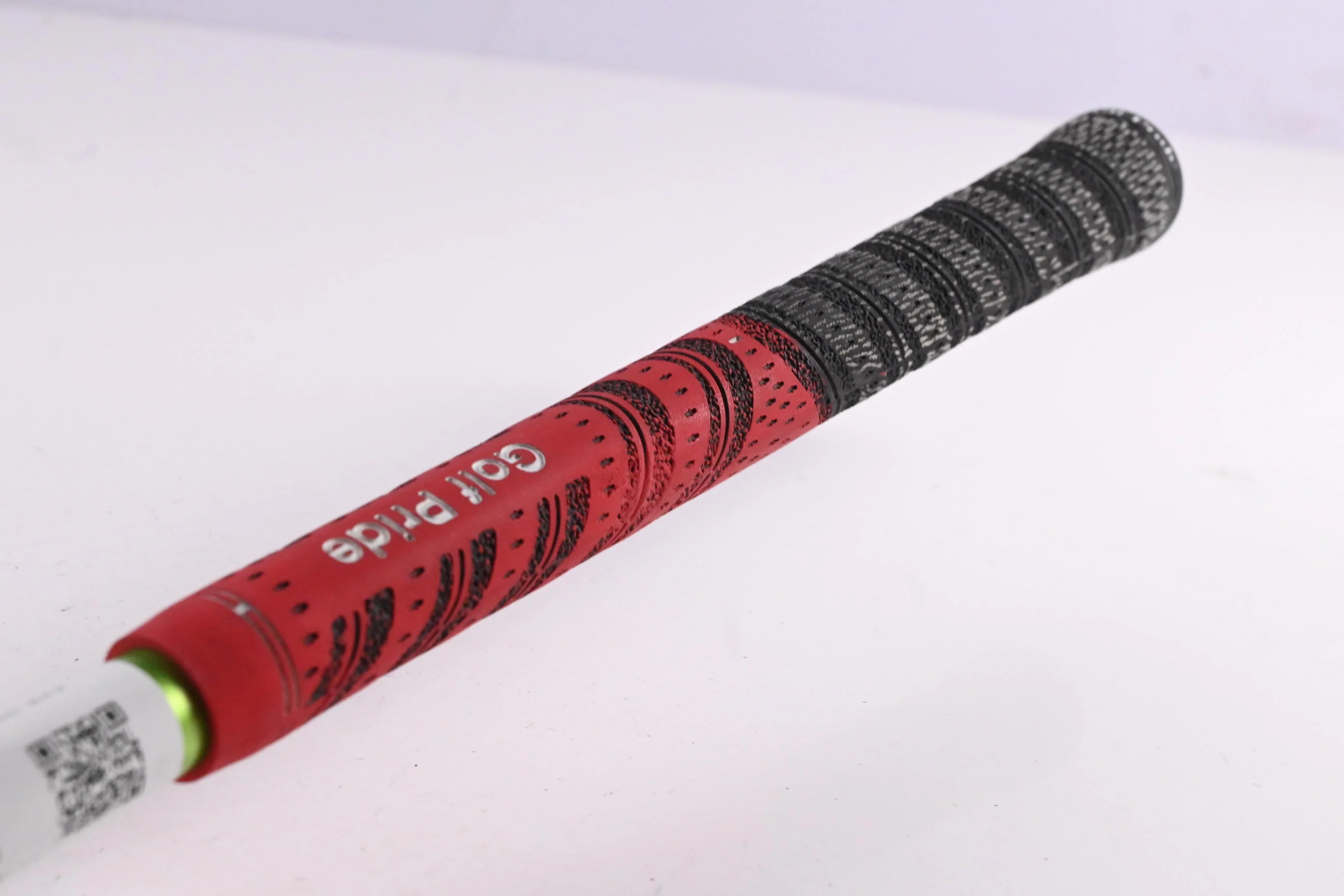 Taylormade RBZ Tour Driver / 10.5 Degree / Stiff Flex Matrix Ozik XCON 6 Shaft - Image 9