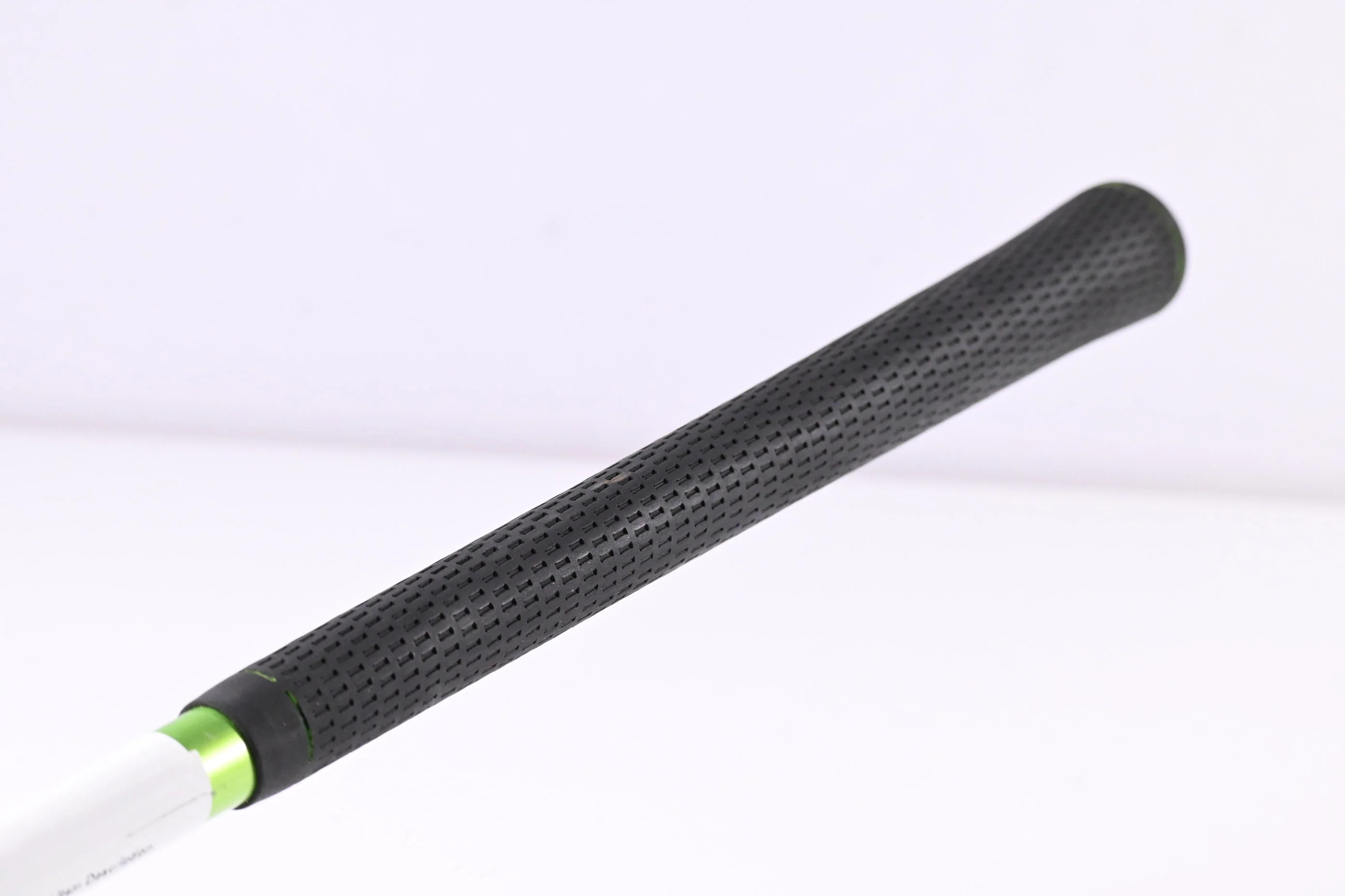 Taylormade RBZ Tour Driver / 9 Degree / Regular Flex Matrix Ozik XCon-5 Shaft - Image 8