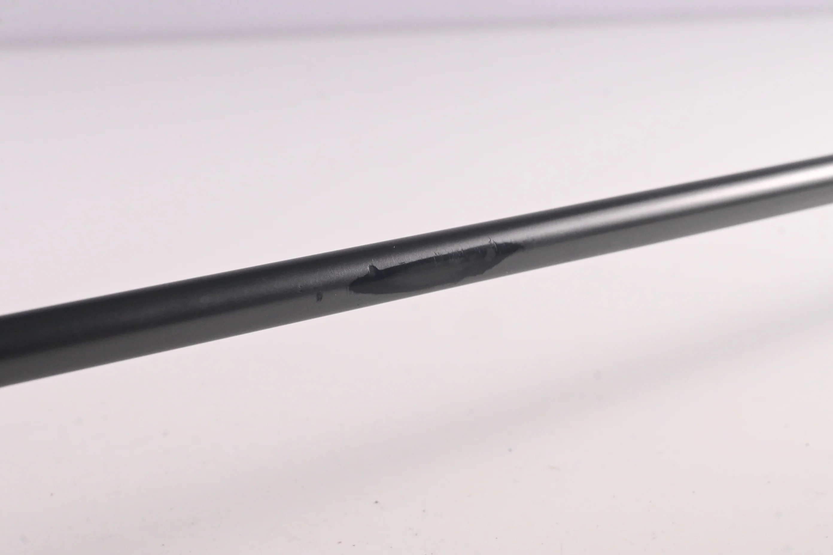 Taylormade RBZ #4 Hybrid / 22 Degree / Regular Flex RBZ 65 Shaft - Image 8