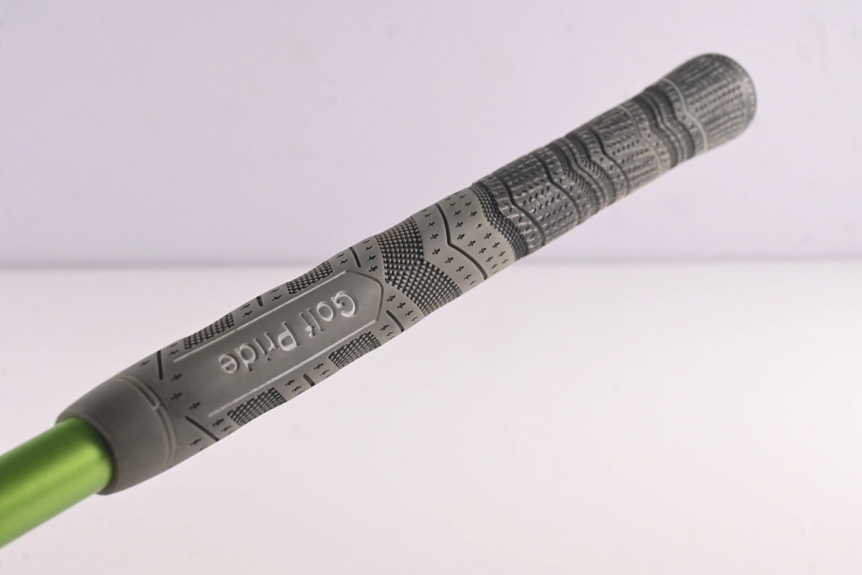 Taylormade RBZ #4 Hybrid / 22 Degree / Regular Flex RBZ 65 Shaft - Image 9