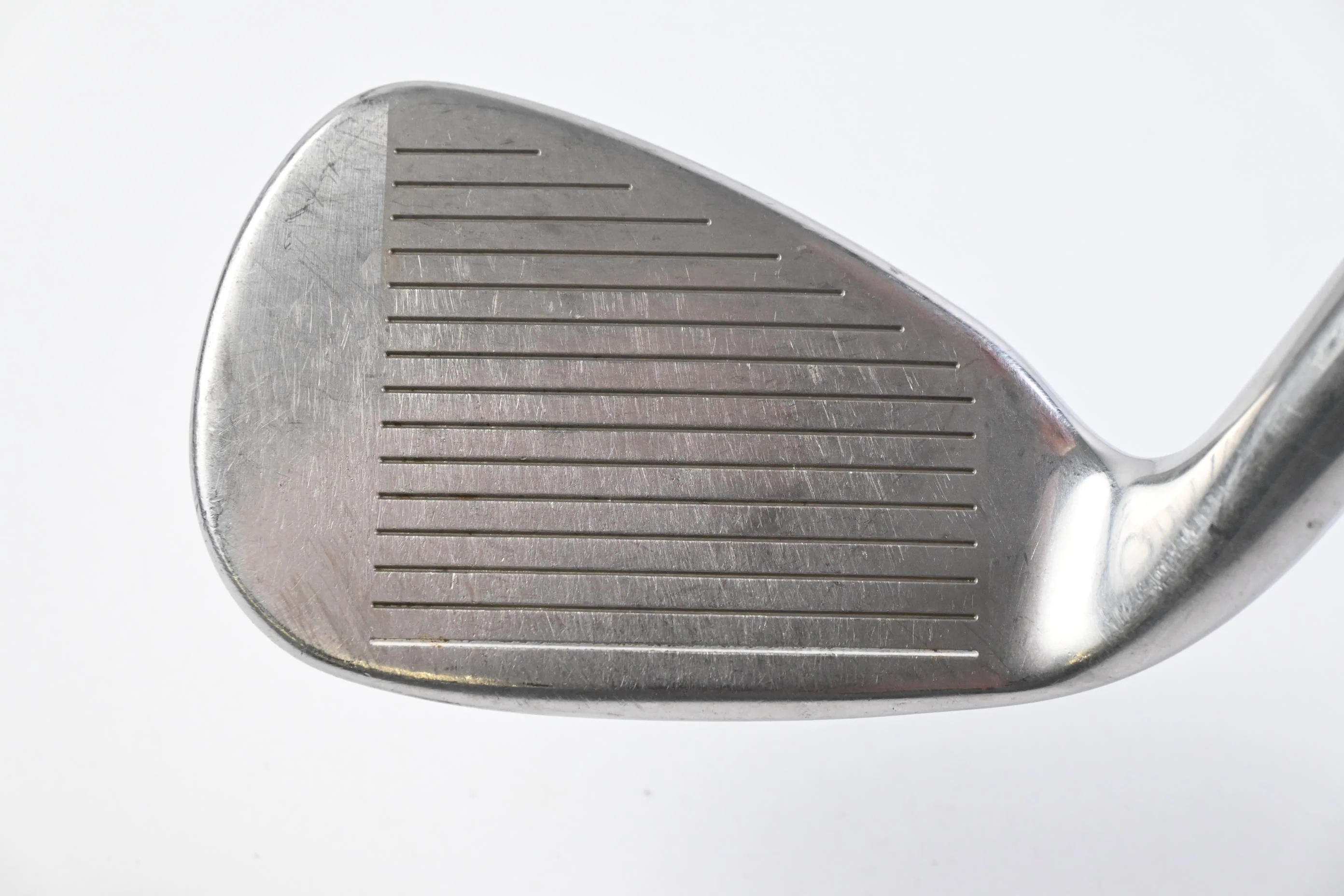 Taylormade RBZ Pitching Wedge / 45 Degree / Regular Flex RBZ Shaft - Image 2