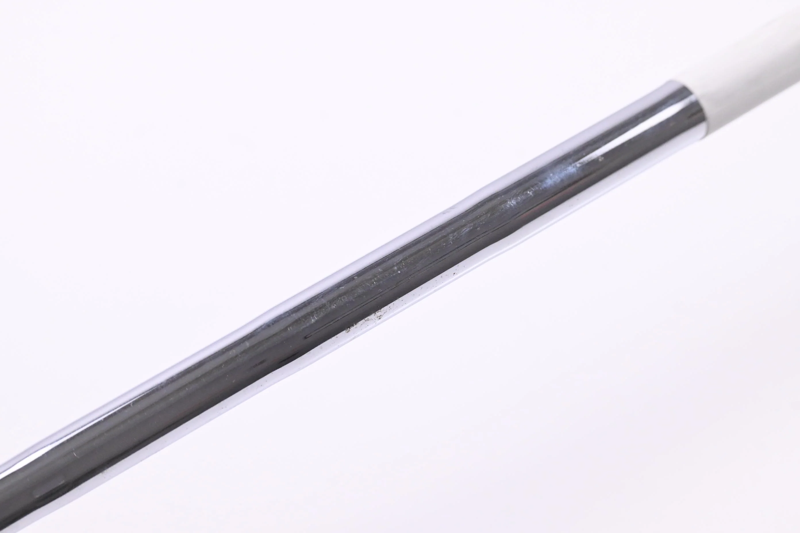 Taylormade RBZ Gap Wedge / 50 Degree / Stiff Flex Steel Shaft - Image 4