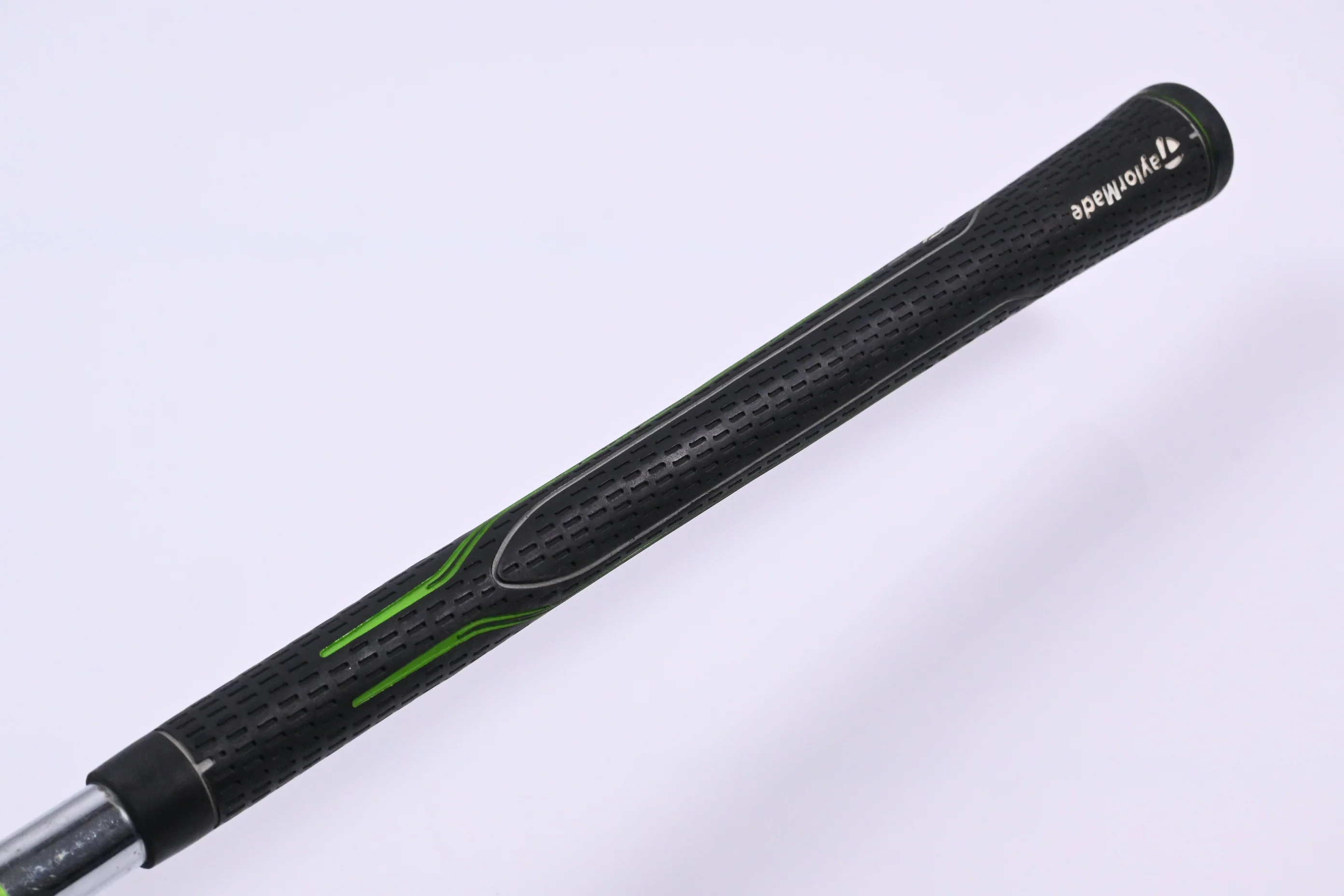 Left Hand Taylormade RBZ Approach Wedge / 50 Degree / Regular Flex RBZ Shaft - Image 6