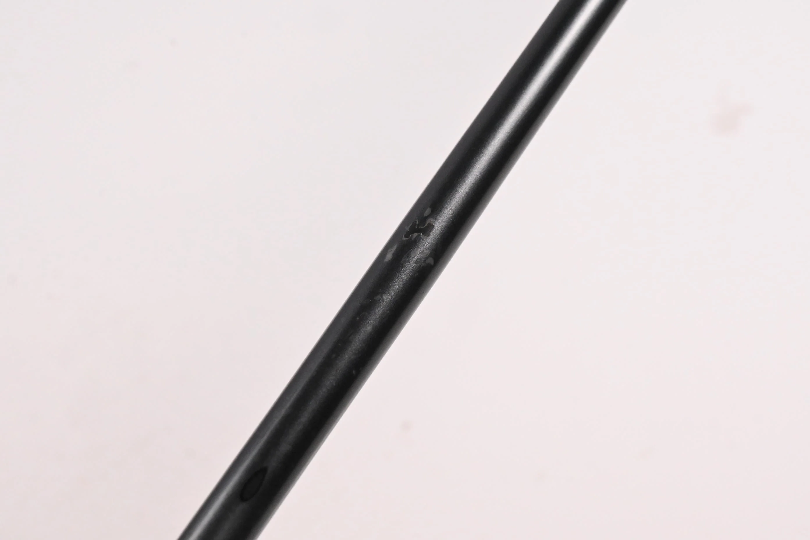 Taylormade RBZ Gap Wedge / 50 Degree / Senior Flex RBZ Graphite Shaft - Image 4