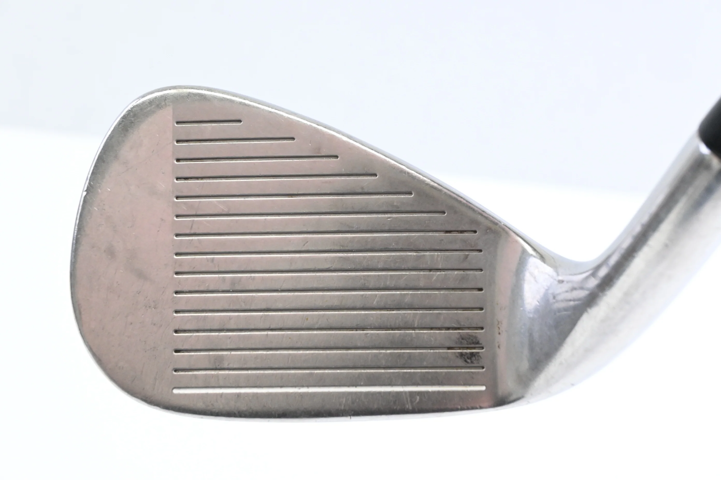 Taylormade RBZ Pitching Wedge / 45 Degree / Regular Flex Taylormade RBZ Shaft - Image 2