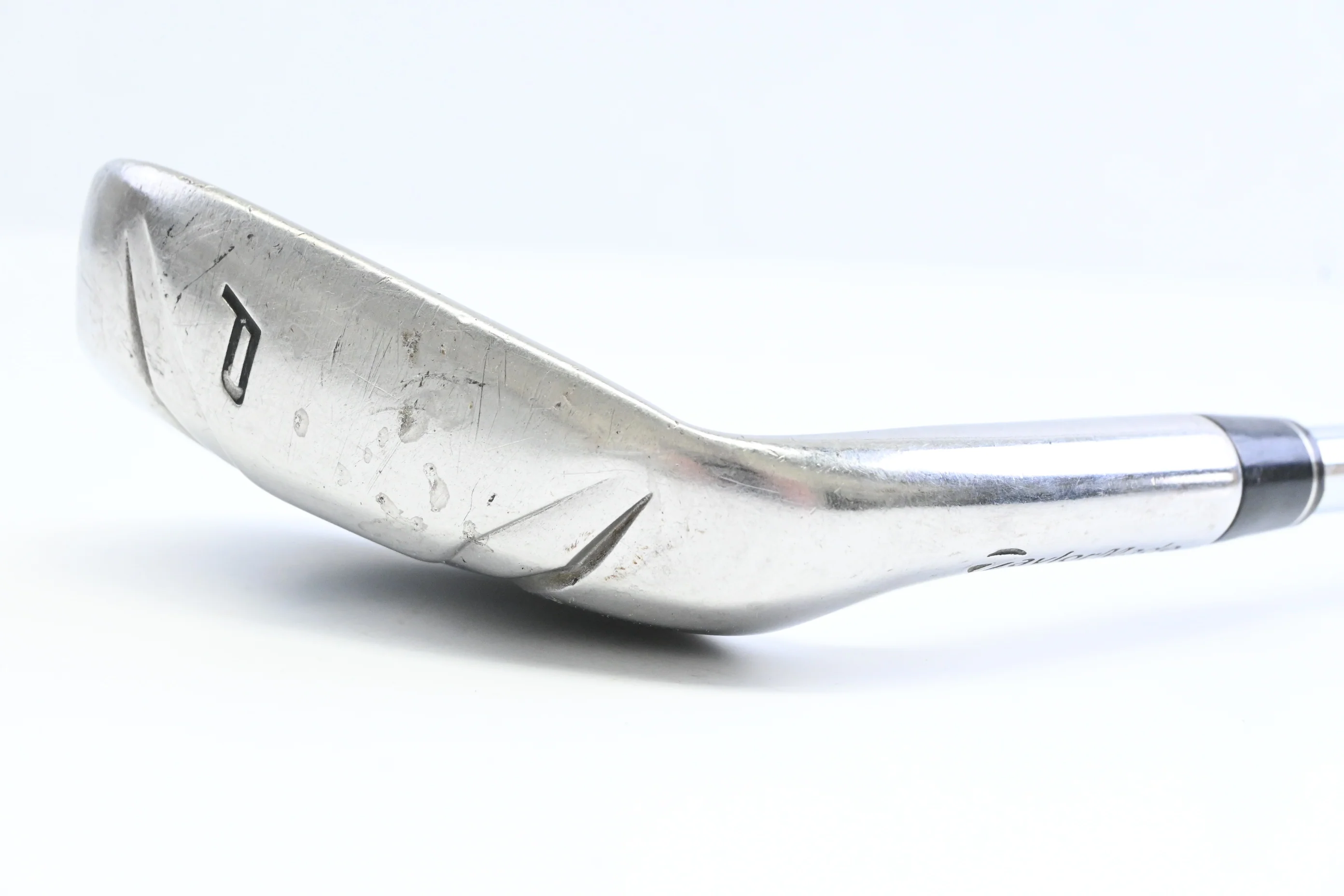 Taylormade RBZ Pitching Wedge / 45 Degree / Regular Flex Taylormade RBZ Shaft - Image 3