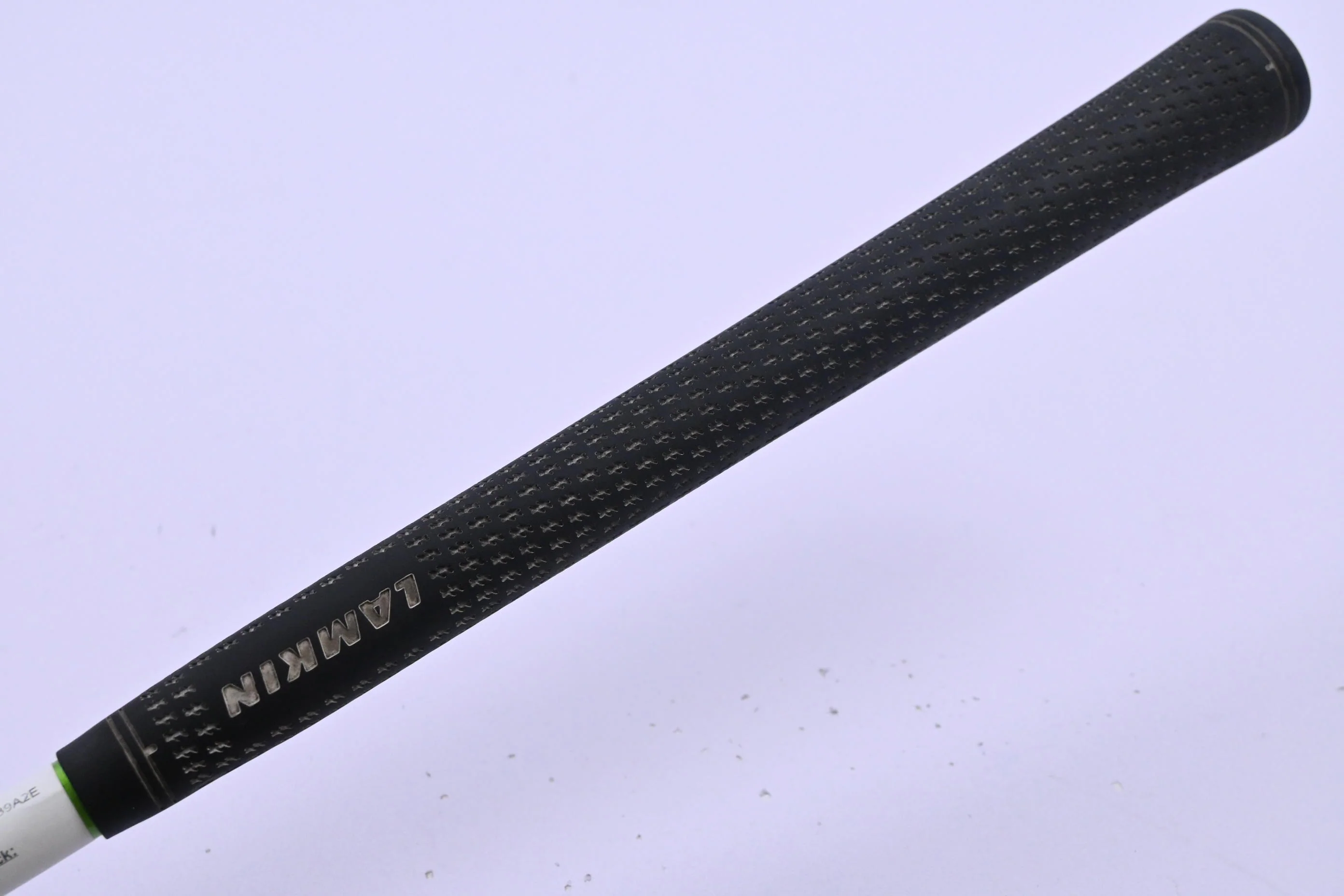 Taylormade RBZ Pitching Wedge / 45 Degree / Senior Flex RBZ 65 Shaft - Image 6