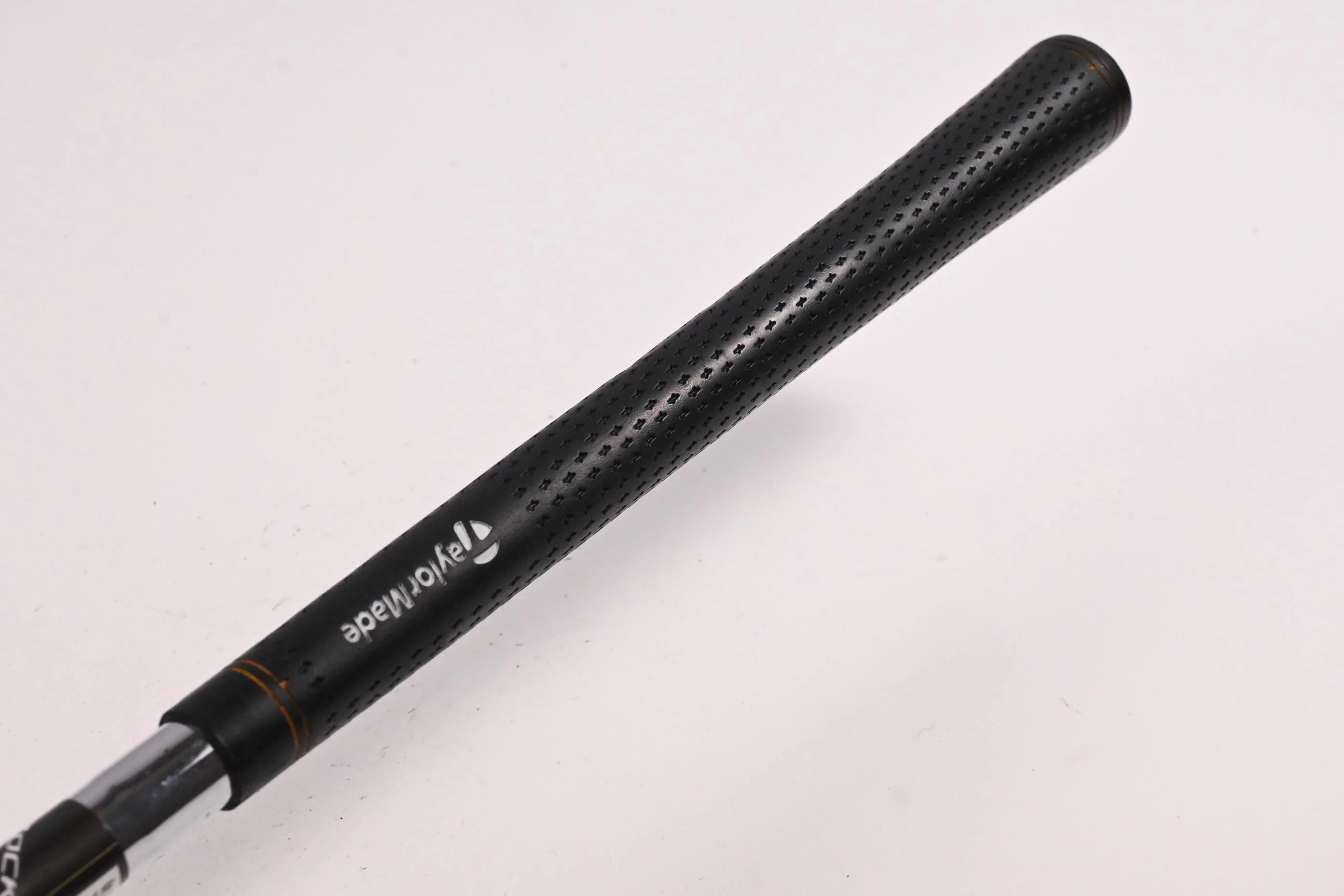 Taylormade RBZ Sand Wedge / 55 Degree / Regular Flex Taylormade Rocketfuel Shaft - Image 6