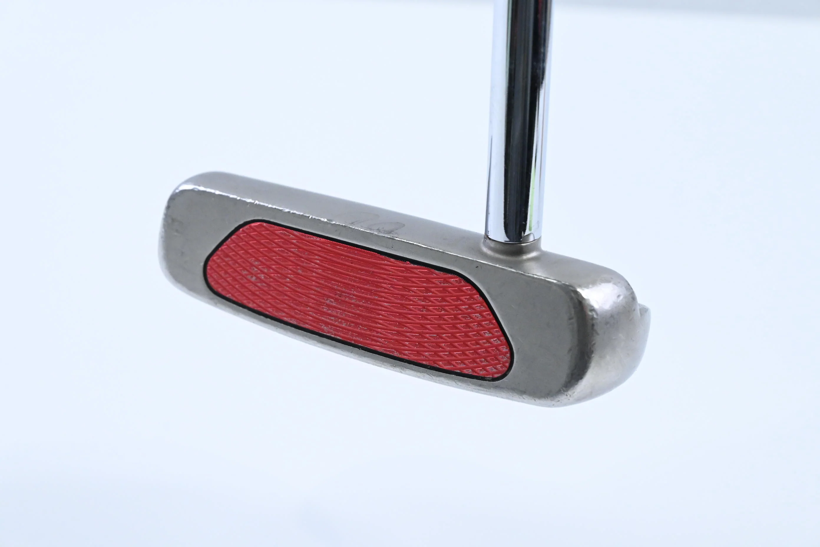 Taylormade Redline Monte Carlo Putter / 34 Inch - Image 2