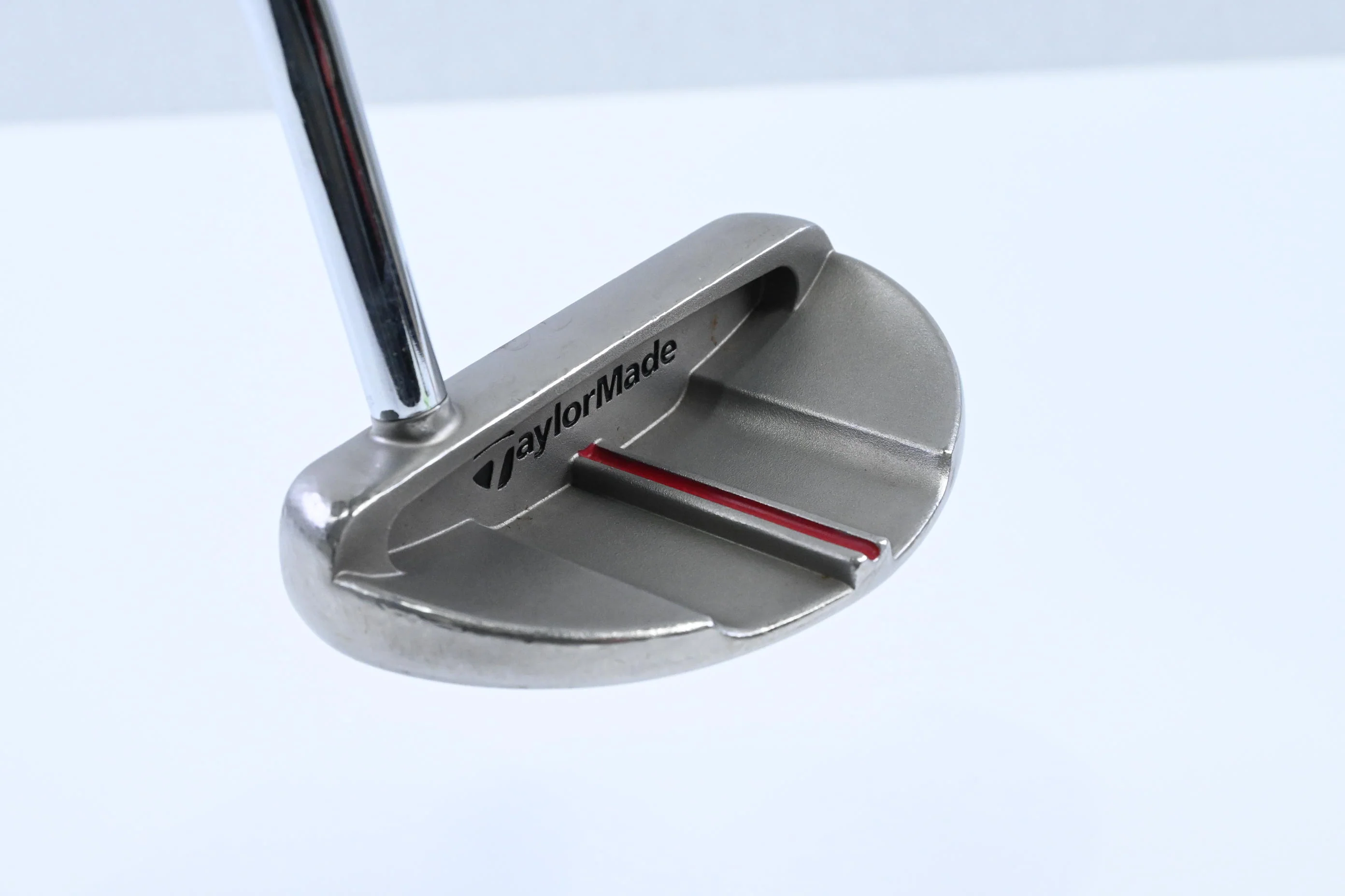 Taylormade Redline Monte Carlo Putter / 34 Inch - Image 3