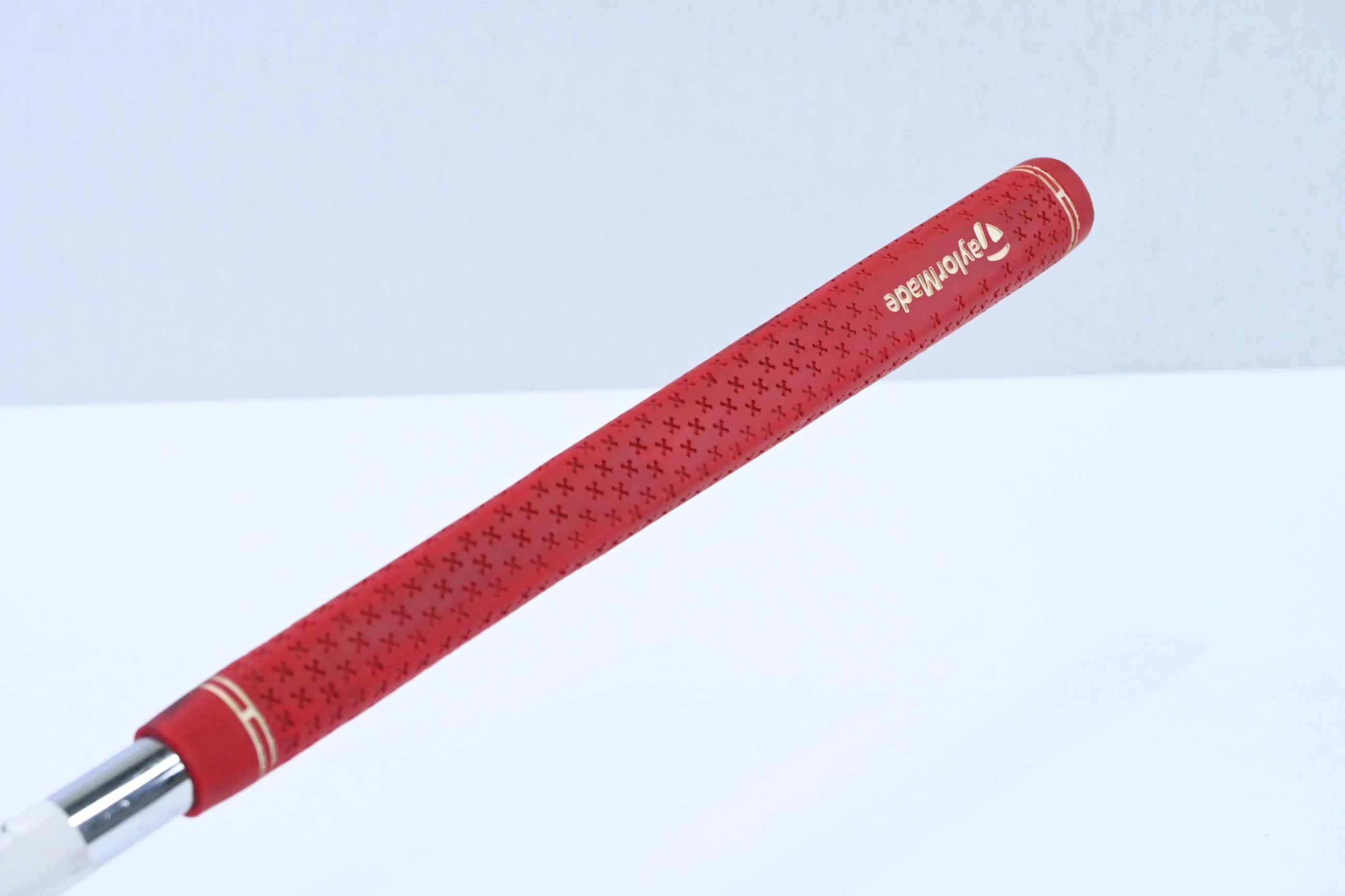 Taylormade Redline Monte Carlo Putter / 34 Inch - Image 6