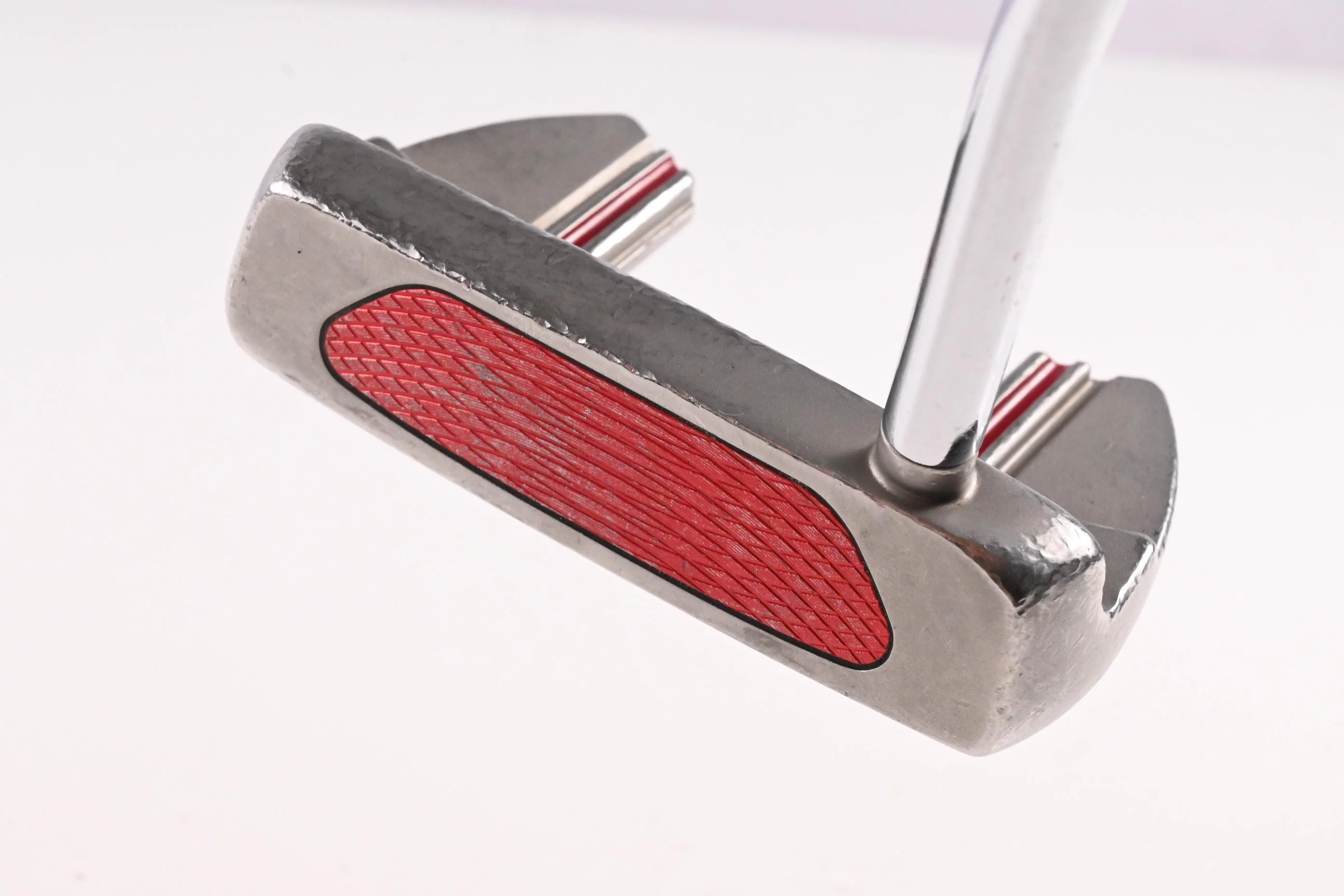 Taylormade Redline Monza Putter / 34 Inch - Image 2