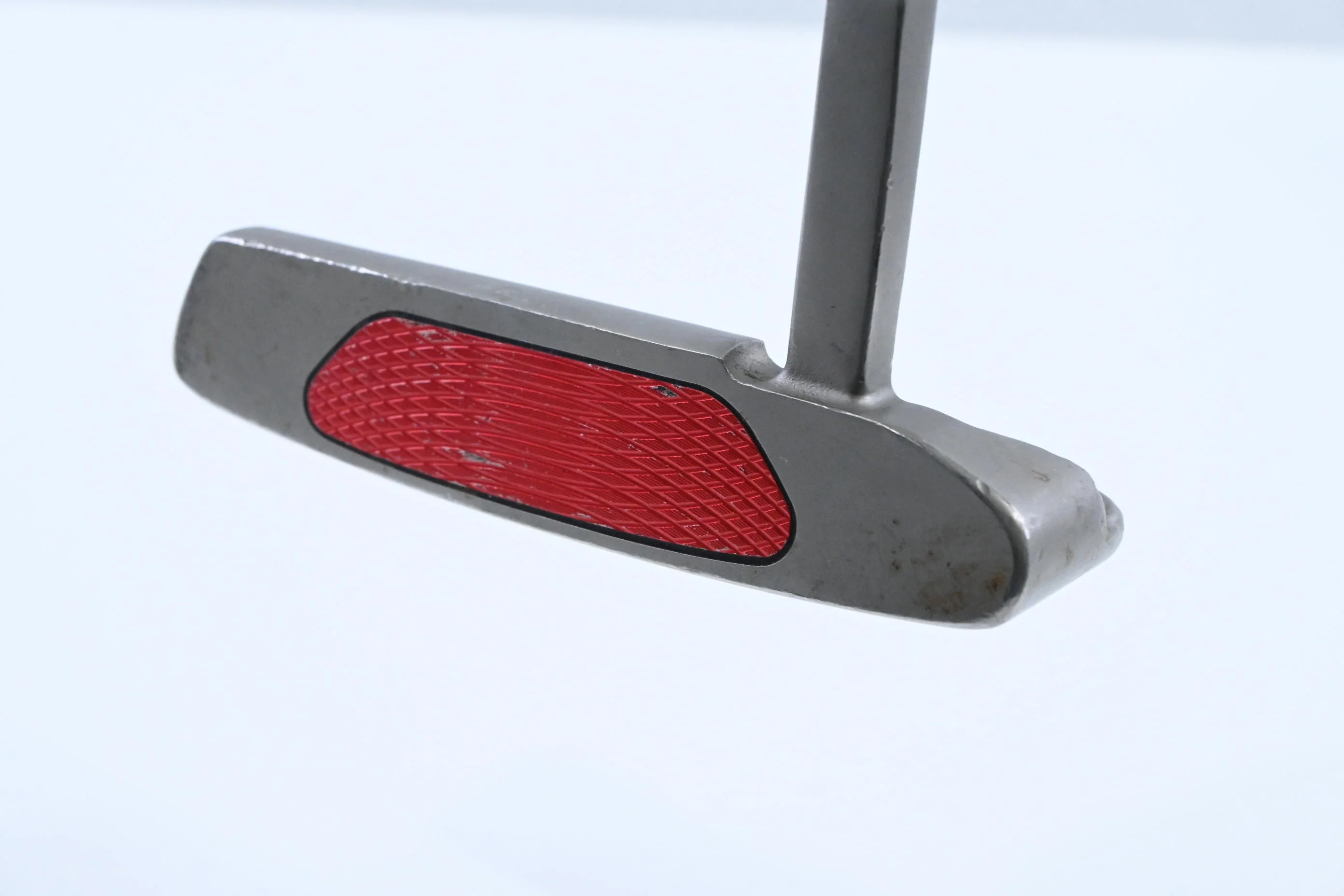 Taylormade Redline Daytona Putter / 34 Inch - Image 2