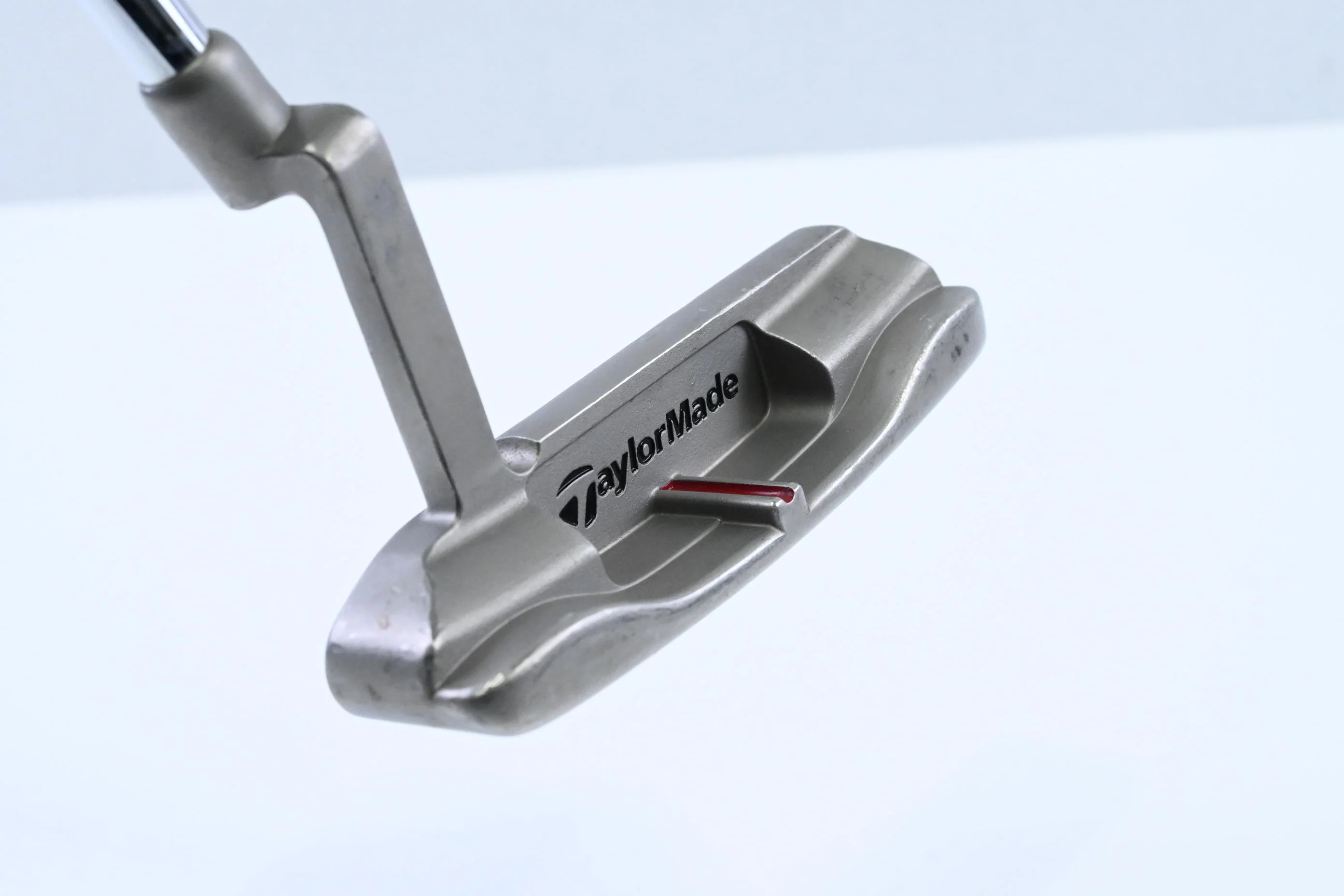 Taylormade Redline Daytona Putter / 34 Inch - Image 3