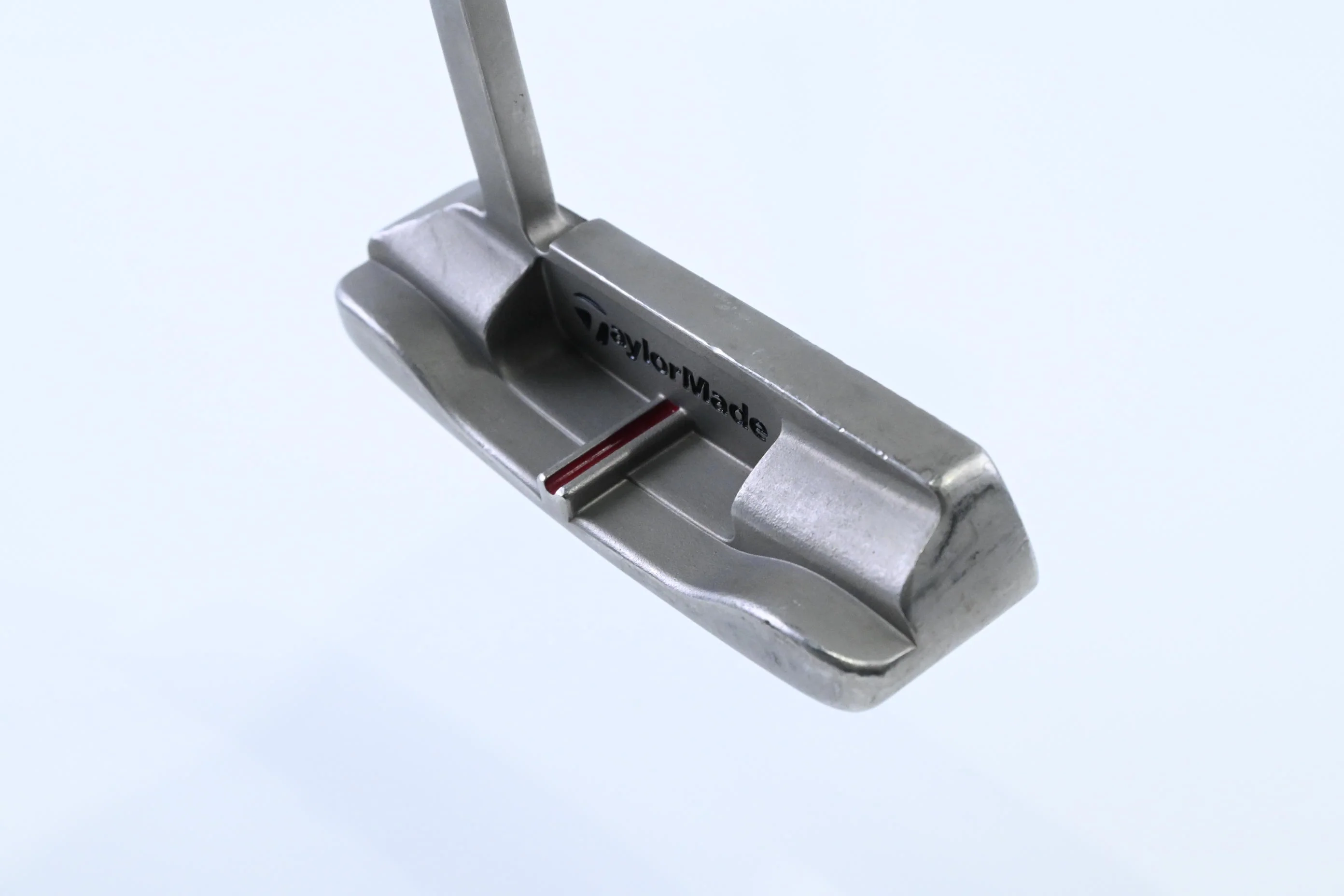 Taylormade Redline Daytona Putter / 34 Inch - Image 4