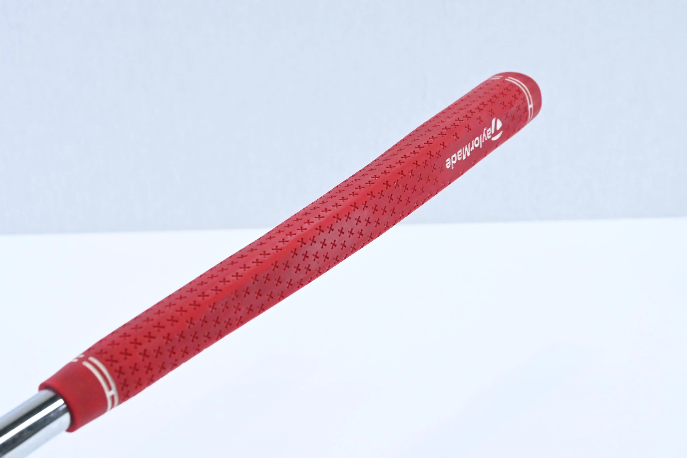 Taylormade Redline Daytona Putter / 34 Inch - Image 6