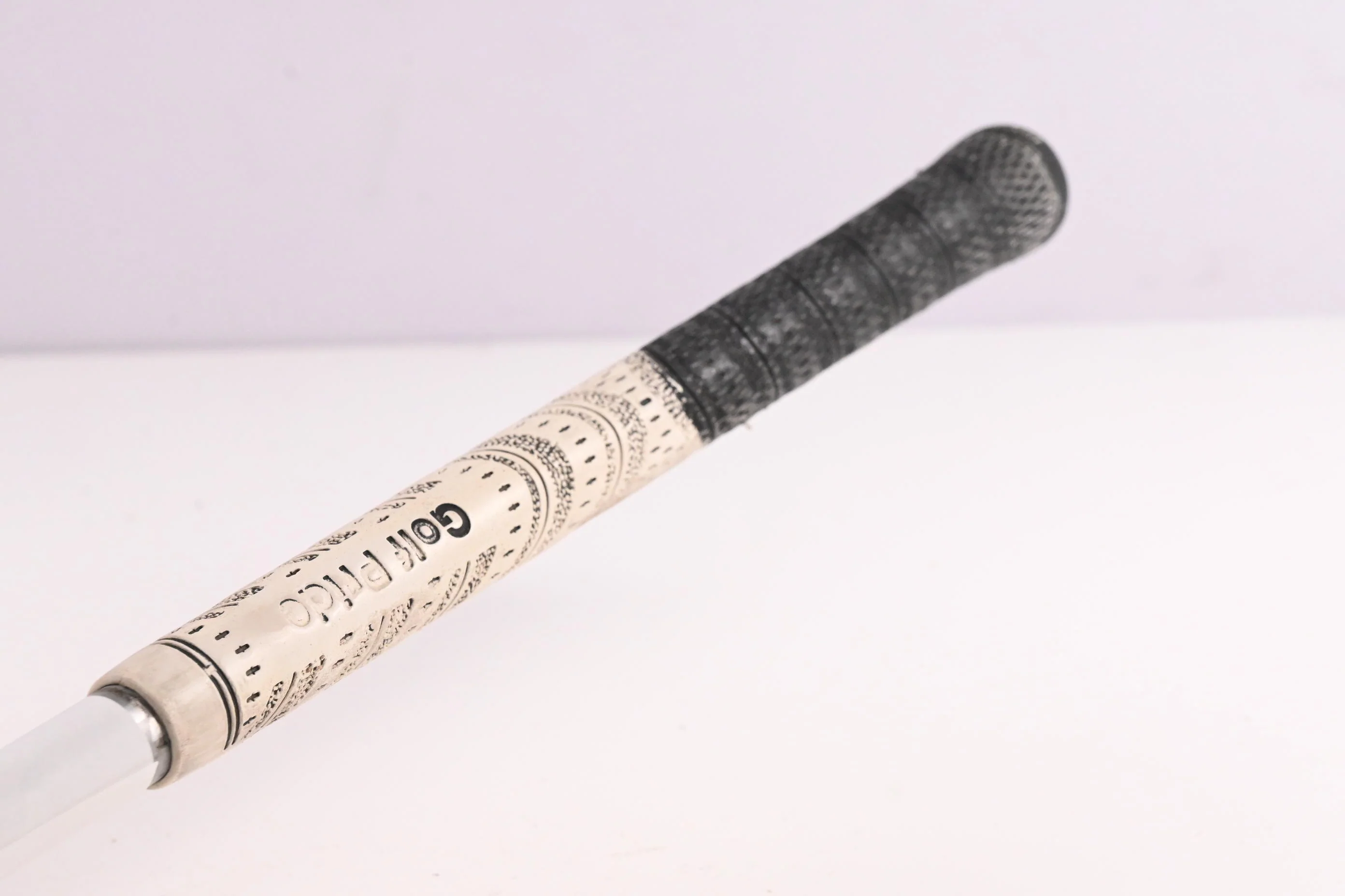 Taylormade Rescue 11 #2 Hybrid / 16 Degree / Stiff Flex Aldila RIP 85 Shaft - Image 9