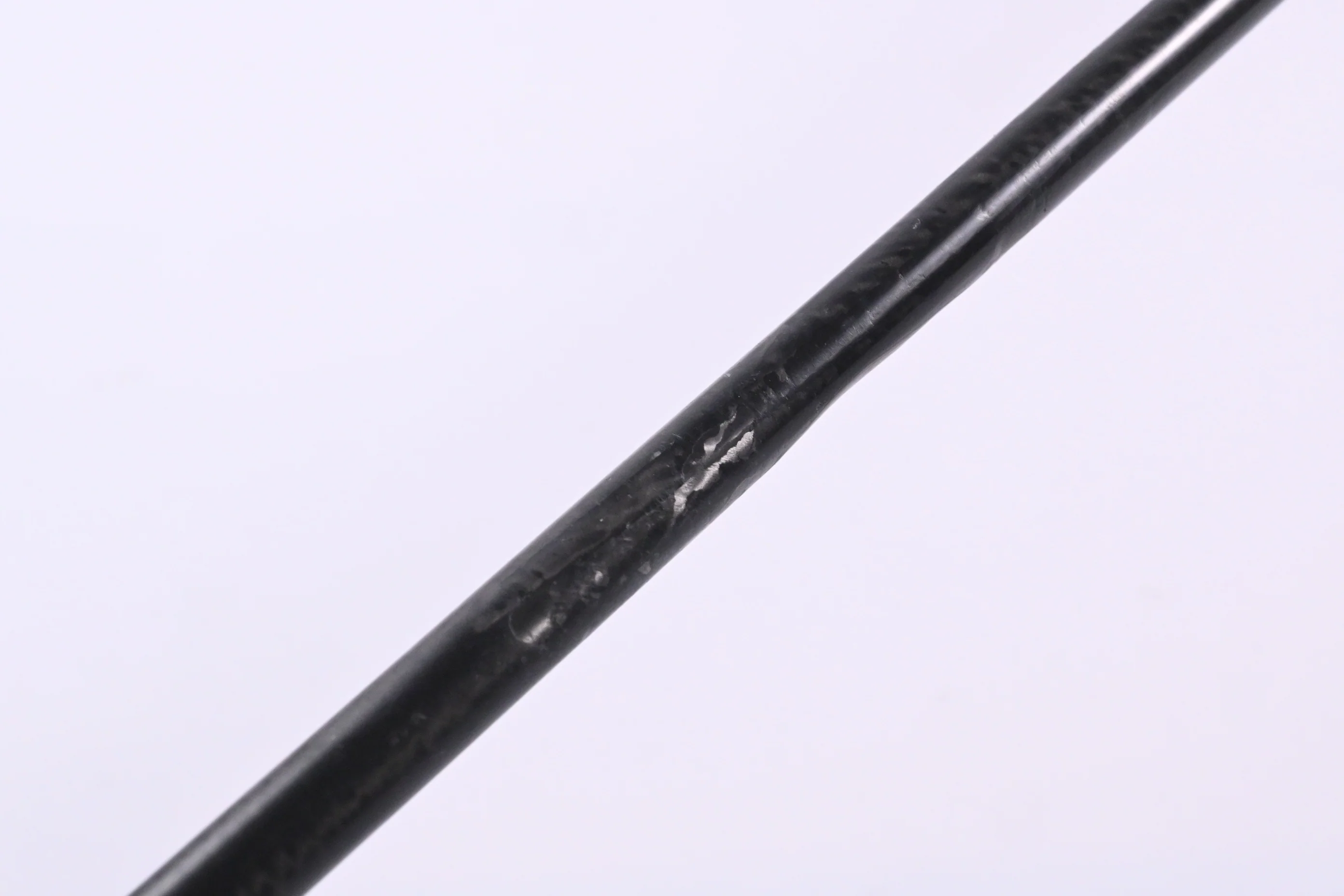 Taylormade Rescue 11 #3 Hybrid / 18 Degree / Stiff Flex Aldila RIP 65 Shaft - Image 6