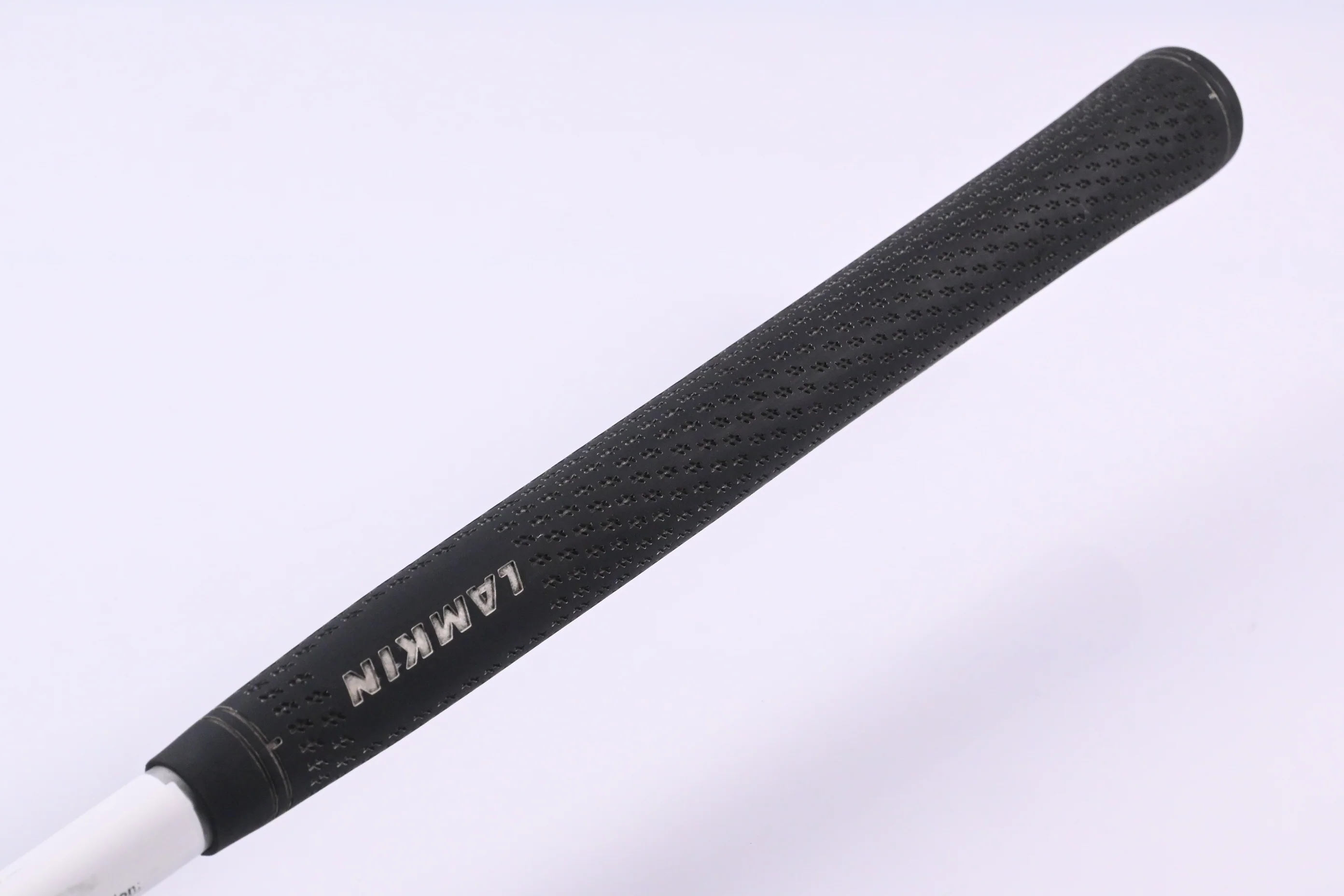 Taylormade Rescue 11 #4 Hybrid / 21 Degree / Stiff Flex Aldila RIP 65 Shaft - Image 8