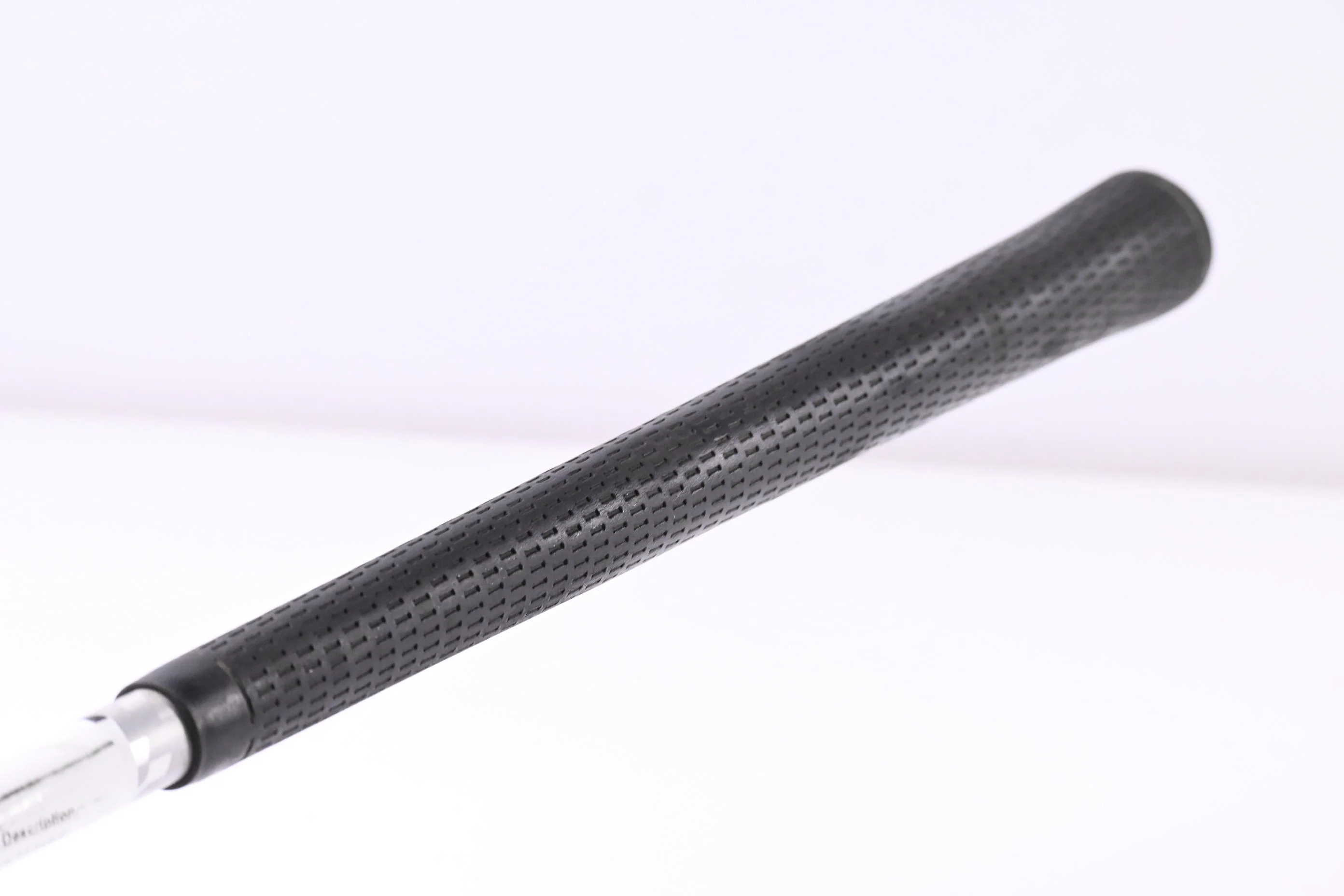 Taylormade Rescue 11 #5 Hybrid / 23 Degree / Regular Flex Taylormade 65 Shaft - Image 7