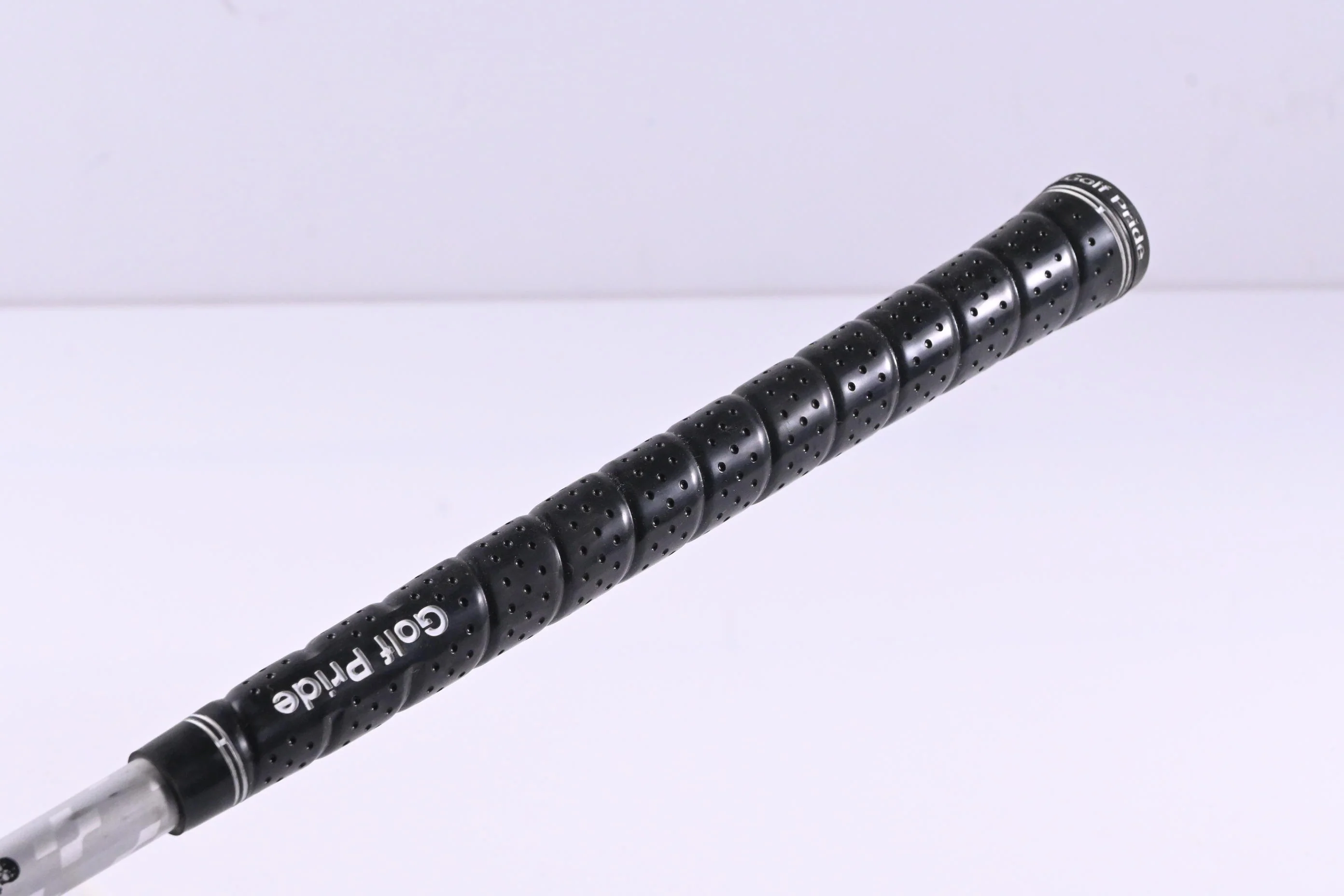 Taylormade Rescue 11 #3 Hybrid / 18 Degree / Regular Flex Aldila RIP 65 Shaft - Image 8
