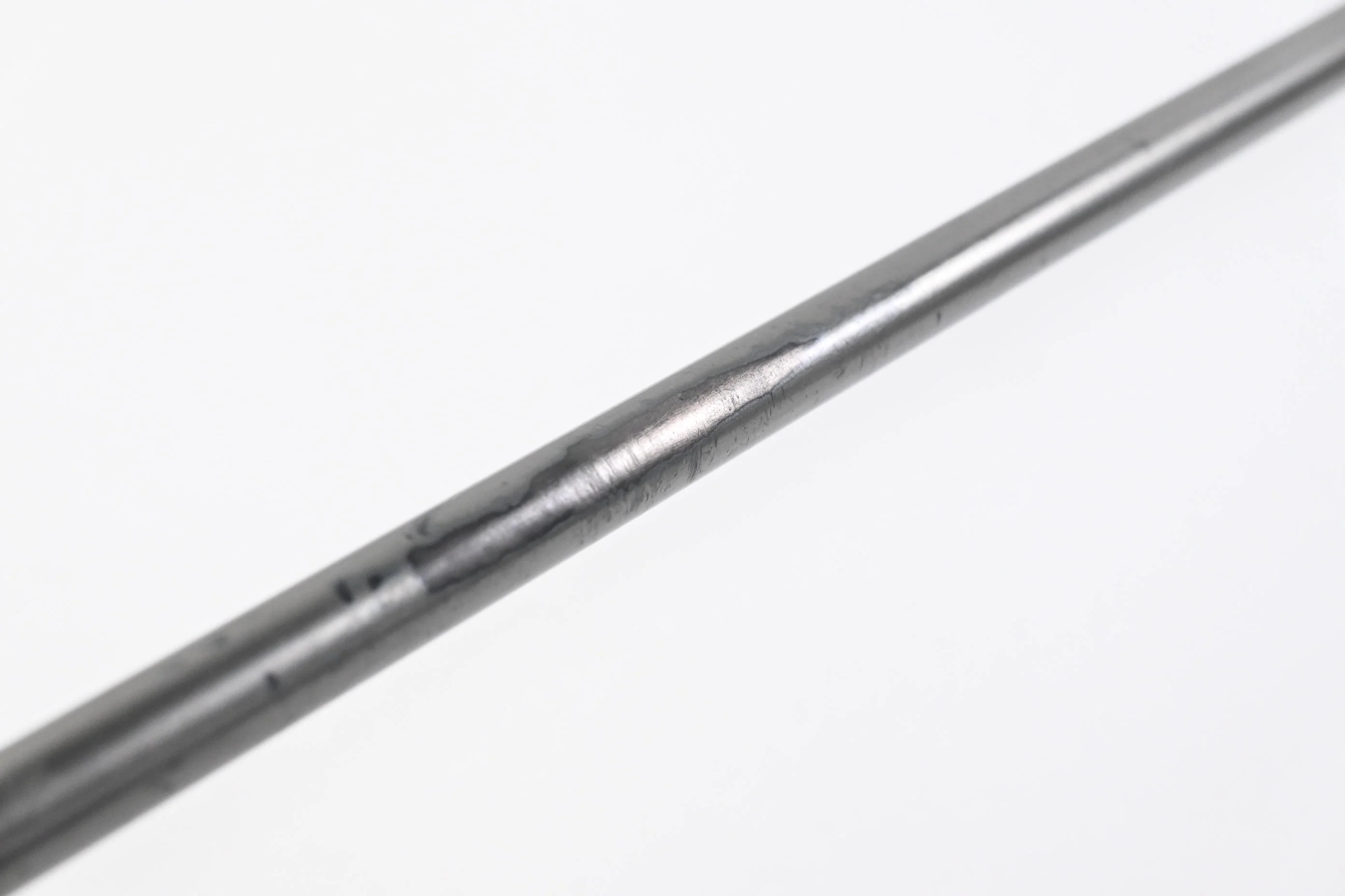 Taylormade Rescue Dual #3 Hybrid / 19 Degree / Regular Flex Taylormade 65 Shaft - Image 6