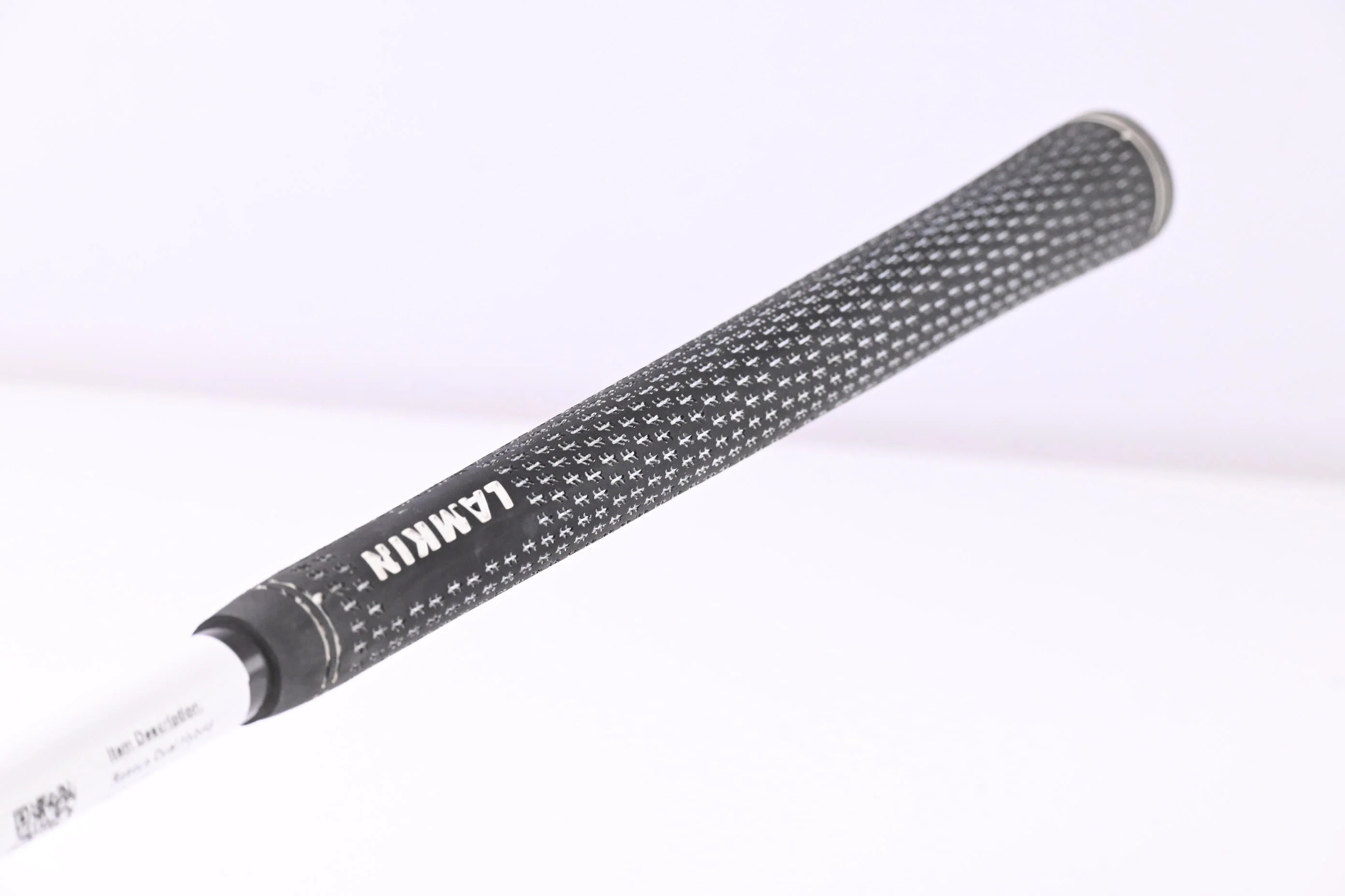 Taylormade Rescue Dual #4 Hybrid / 22 Degree / Senior Flex Ultralite 65 Shaft - Image 8