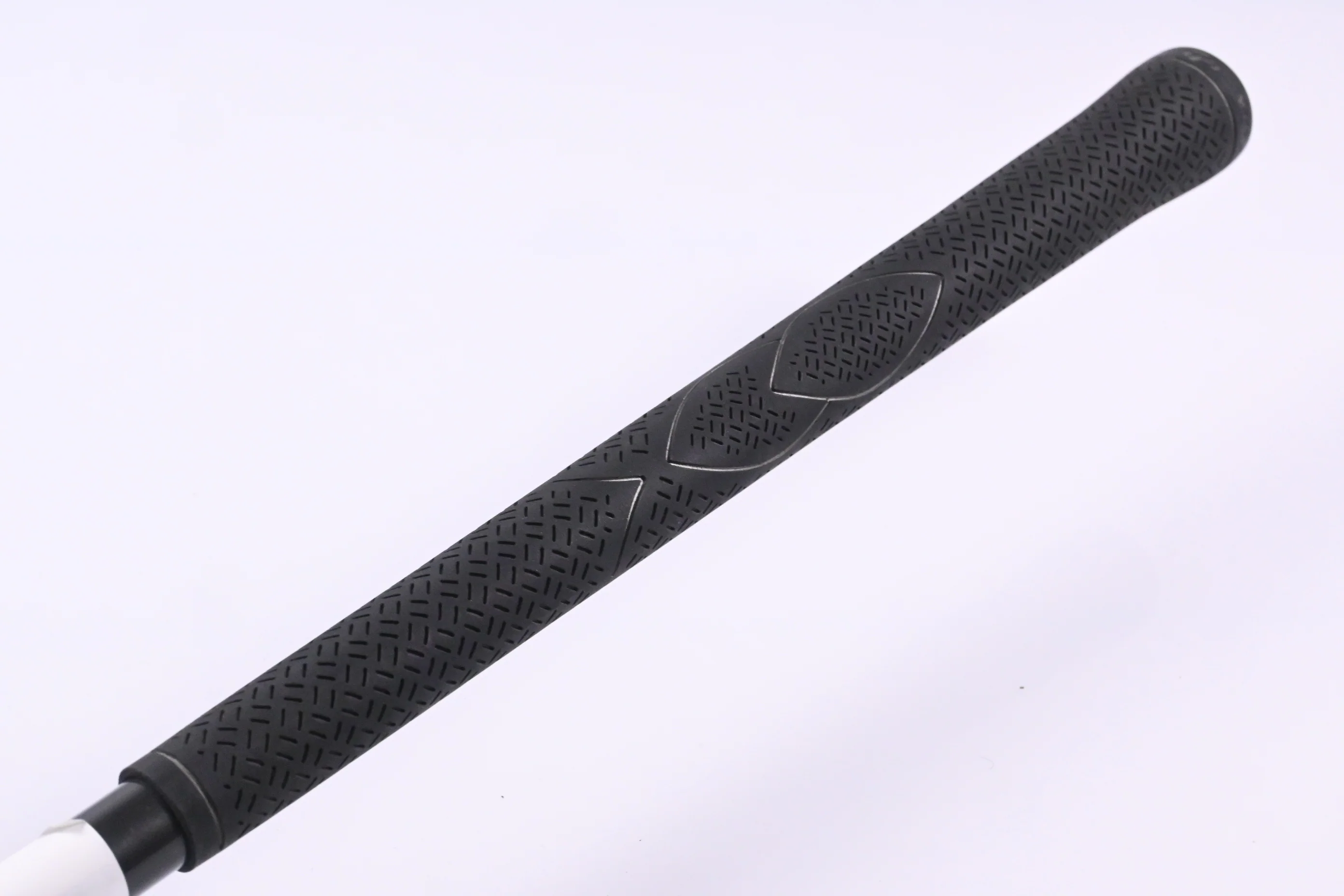 Taylormade Rescue Dual #4 Hybrid / 22 Degree / Regular Flex Taylormade 65 Shaft - Image 8